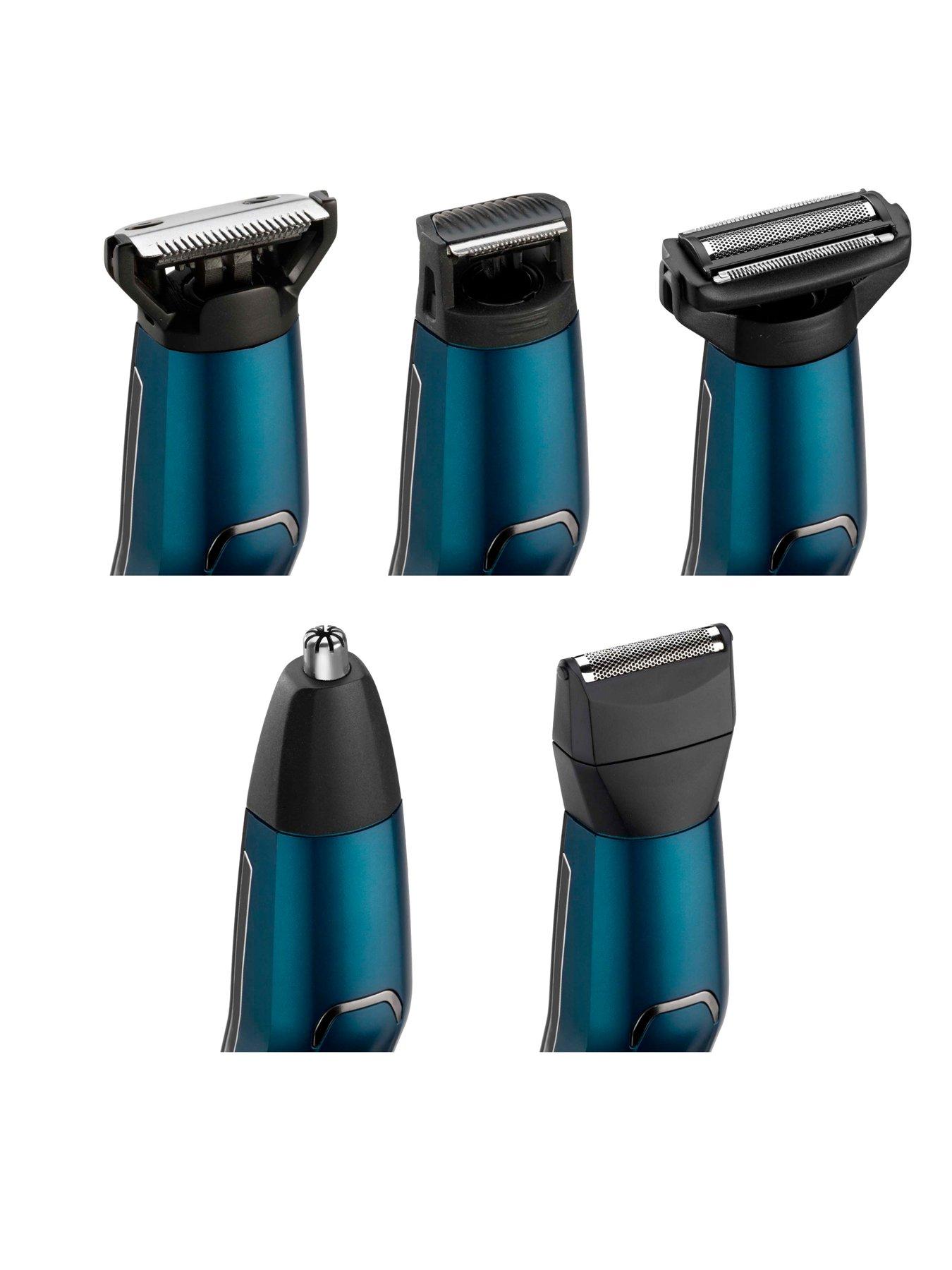 babyliss men face body grooming