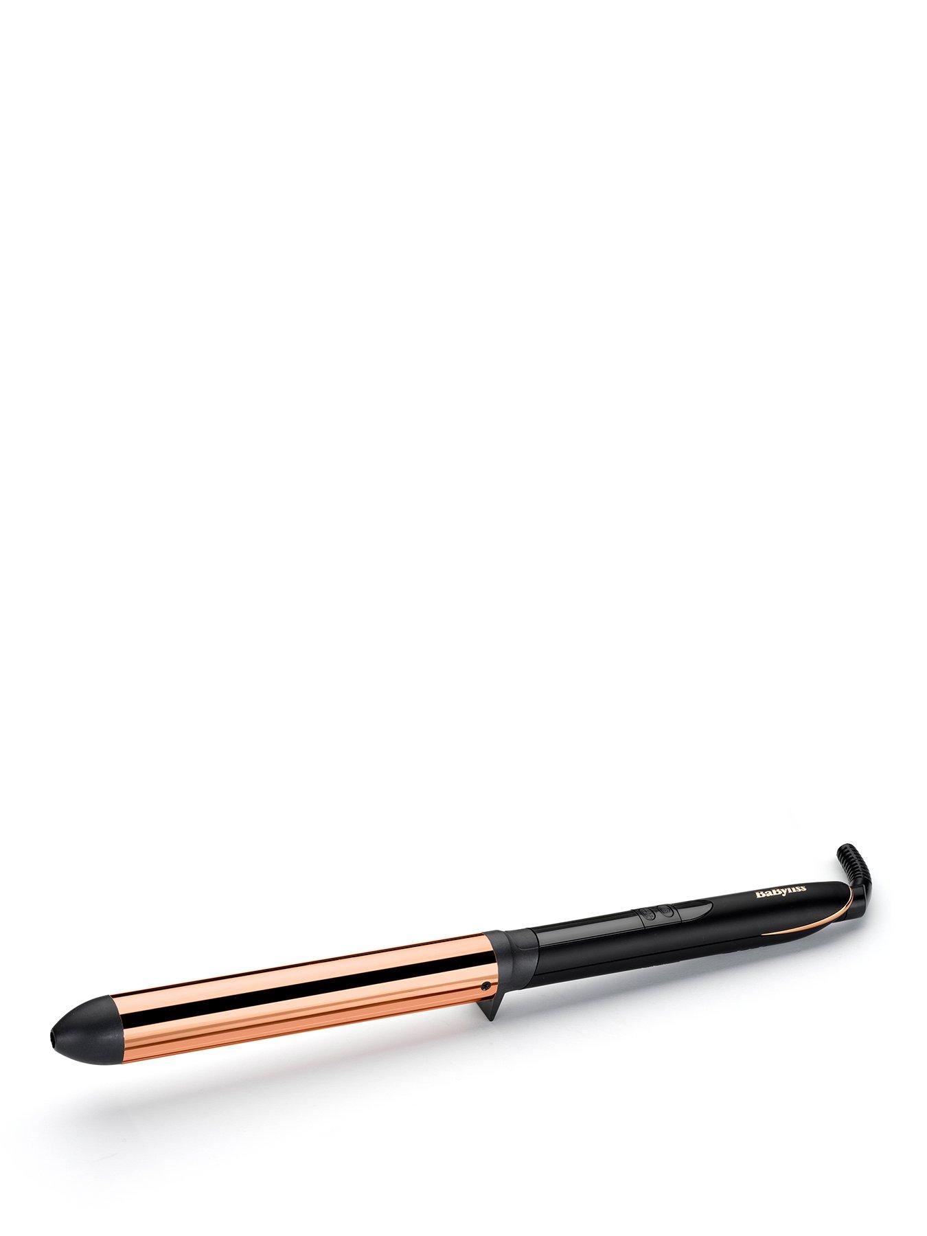 Babyliss chopstick wand best sale