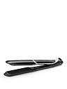 Image thumbnail 1 of 5 of BaByliss Super Smooth Wide Hair Straightener
