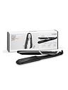 Image thumbnail 5 of 5 of BaByliss Super Smooth Wide Hair Straightener