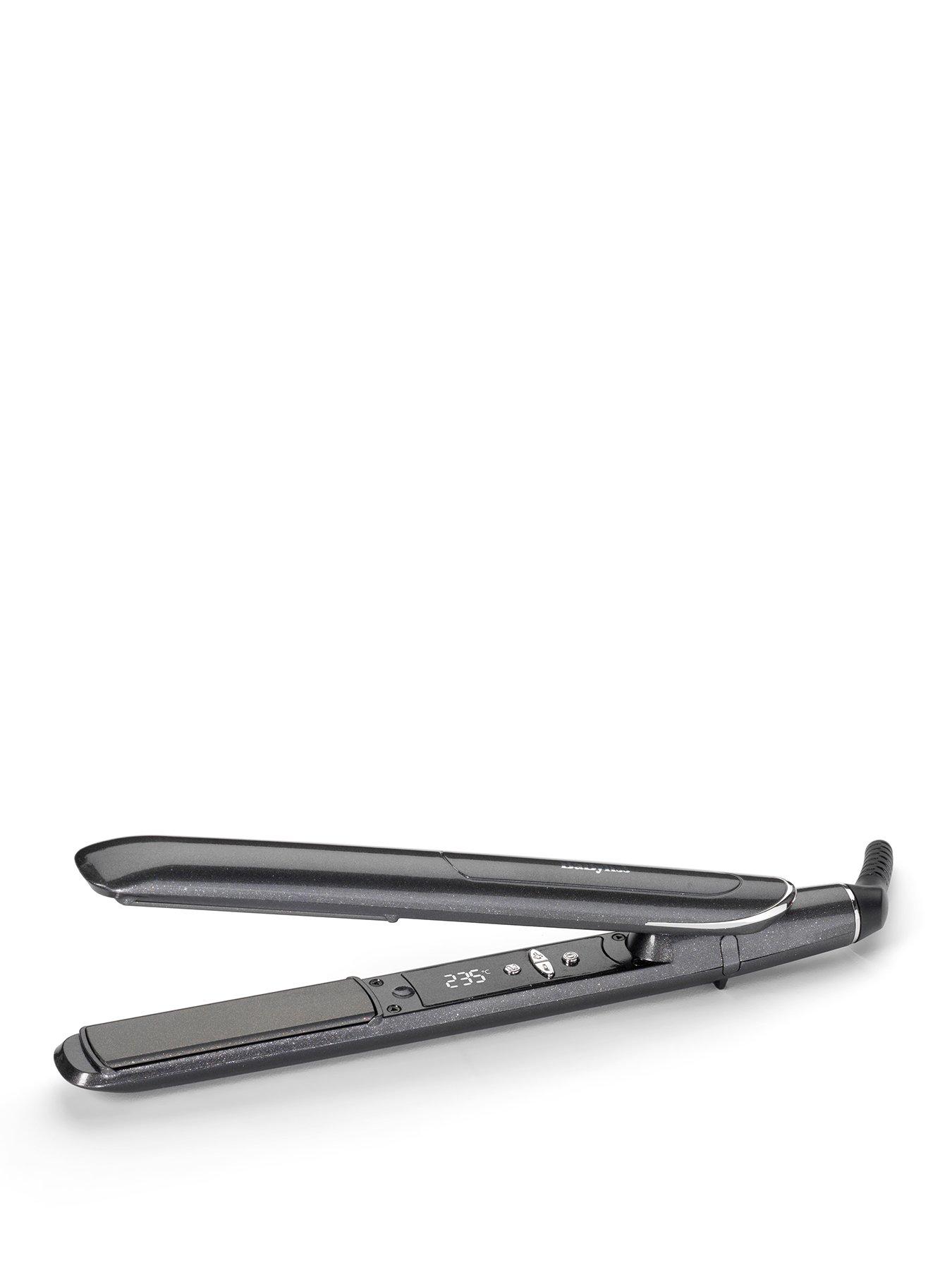 Diamond on sale 235 straightener