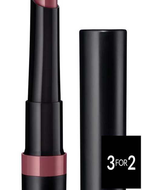 rimmel-lasting-finish-extreme-lipstick