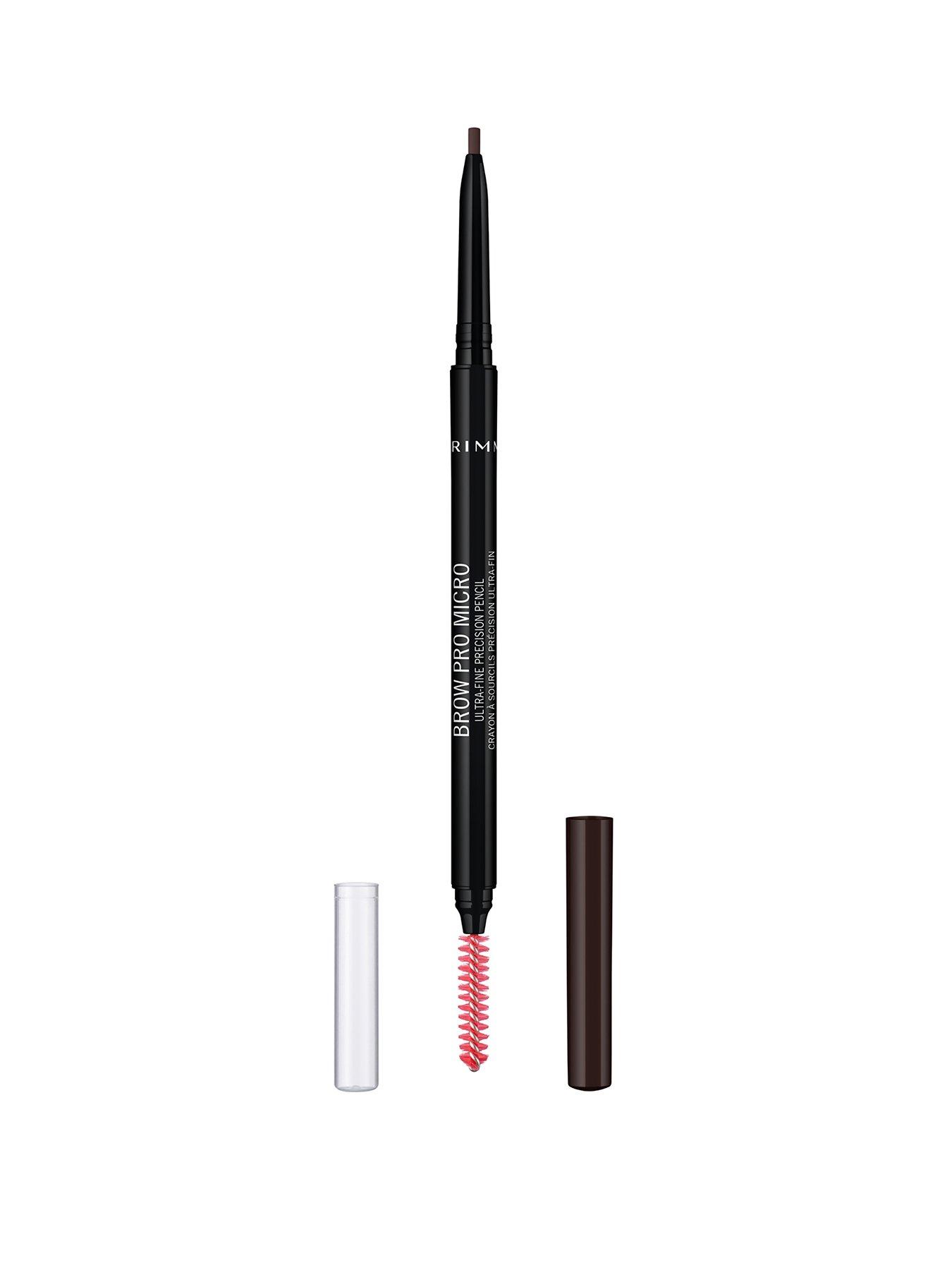 undefined London Brow Pro Micro Ultra-Fine Precision Pencil