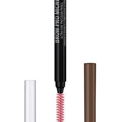 rimmel-london-brow-pro-micro-ultra-fine-precision-pencil