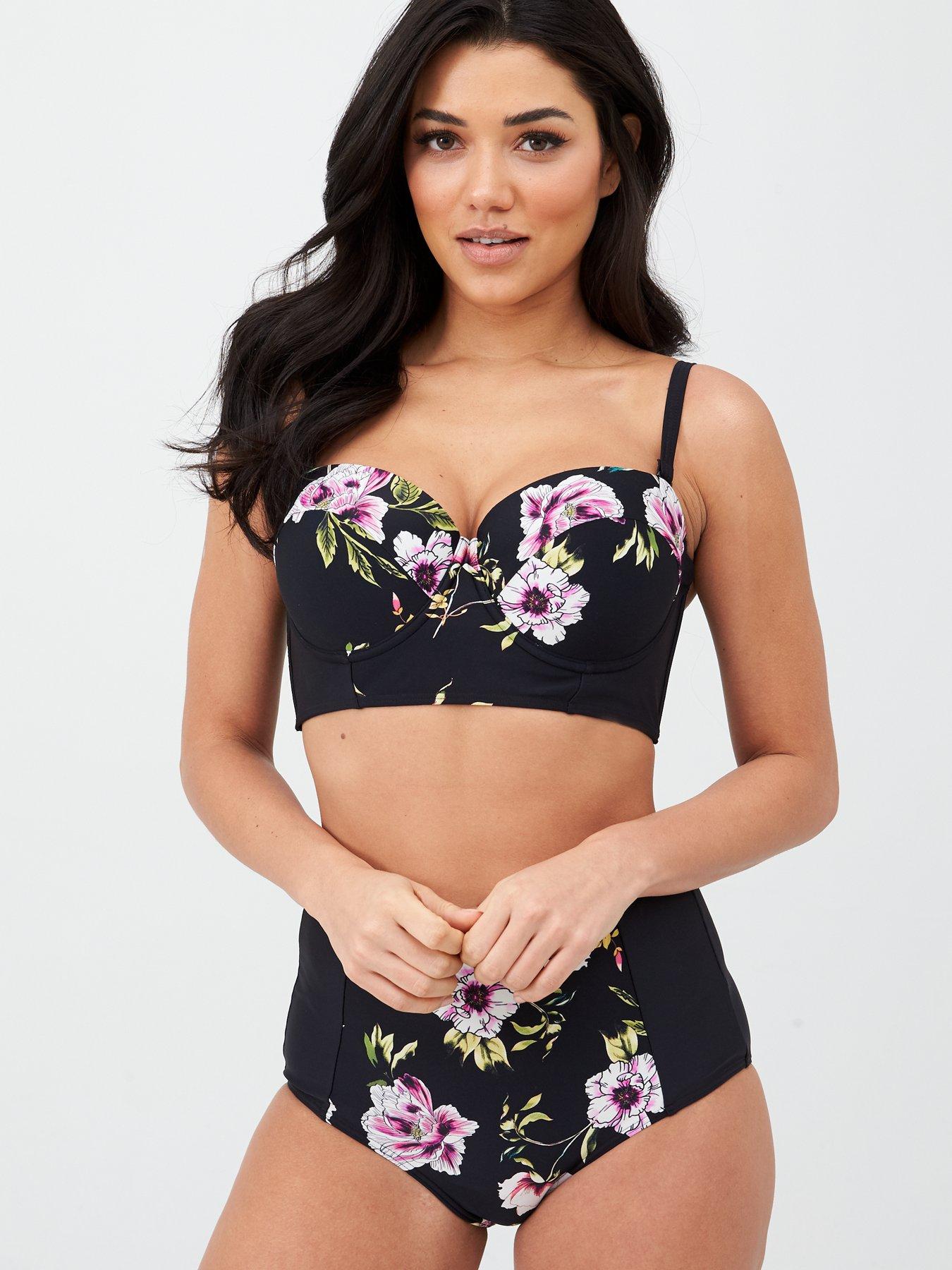 very shapewear