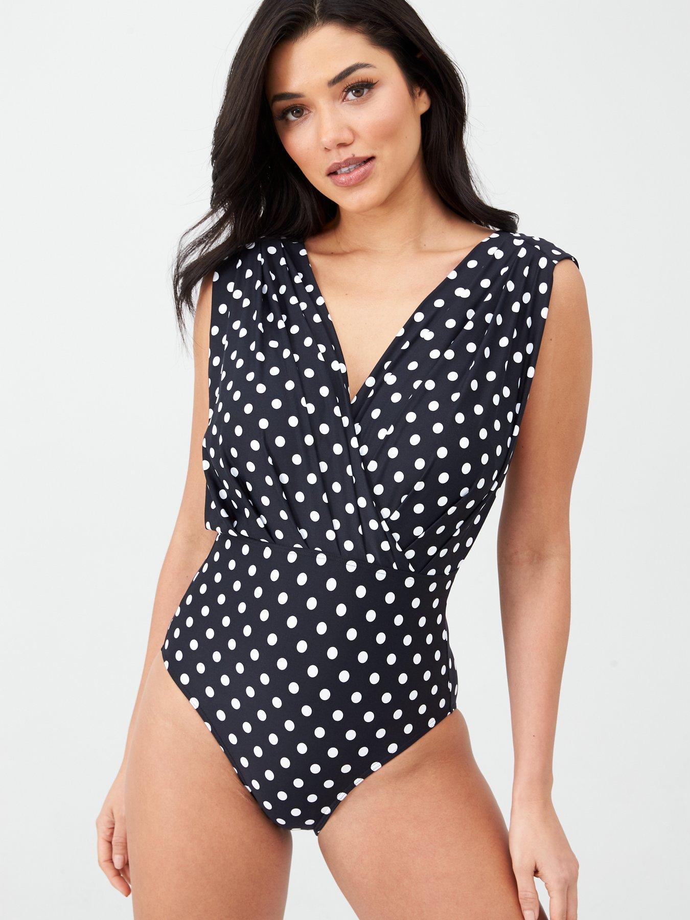 shapewear swimsuit uk