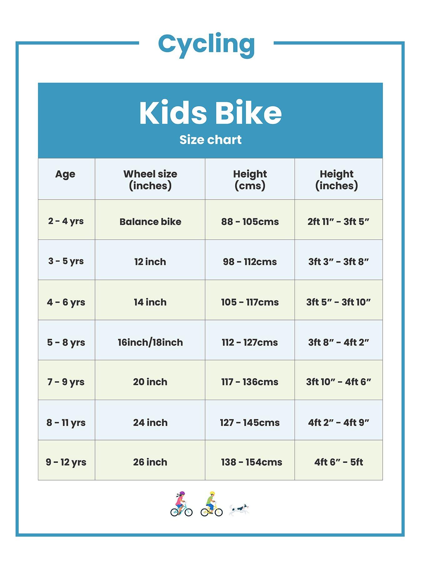 lol surprise 14 inch bike