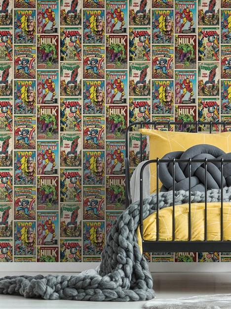 marvel-kidsnbspaction-heroes-wallpaper