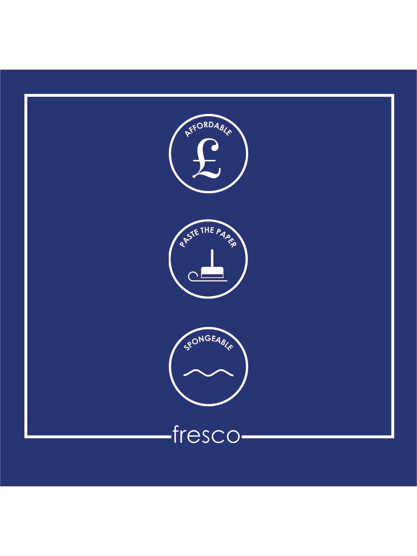 Image 3 of 4 of Fresco Plank Love Heart Wallpaper&nbsp;