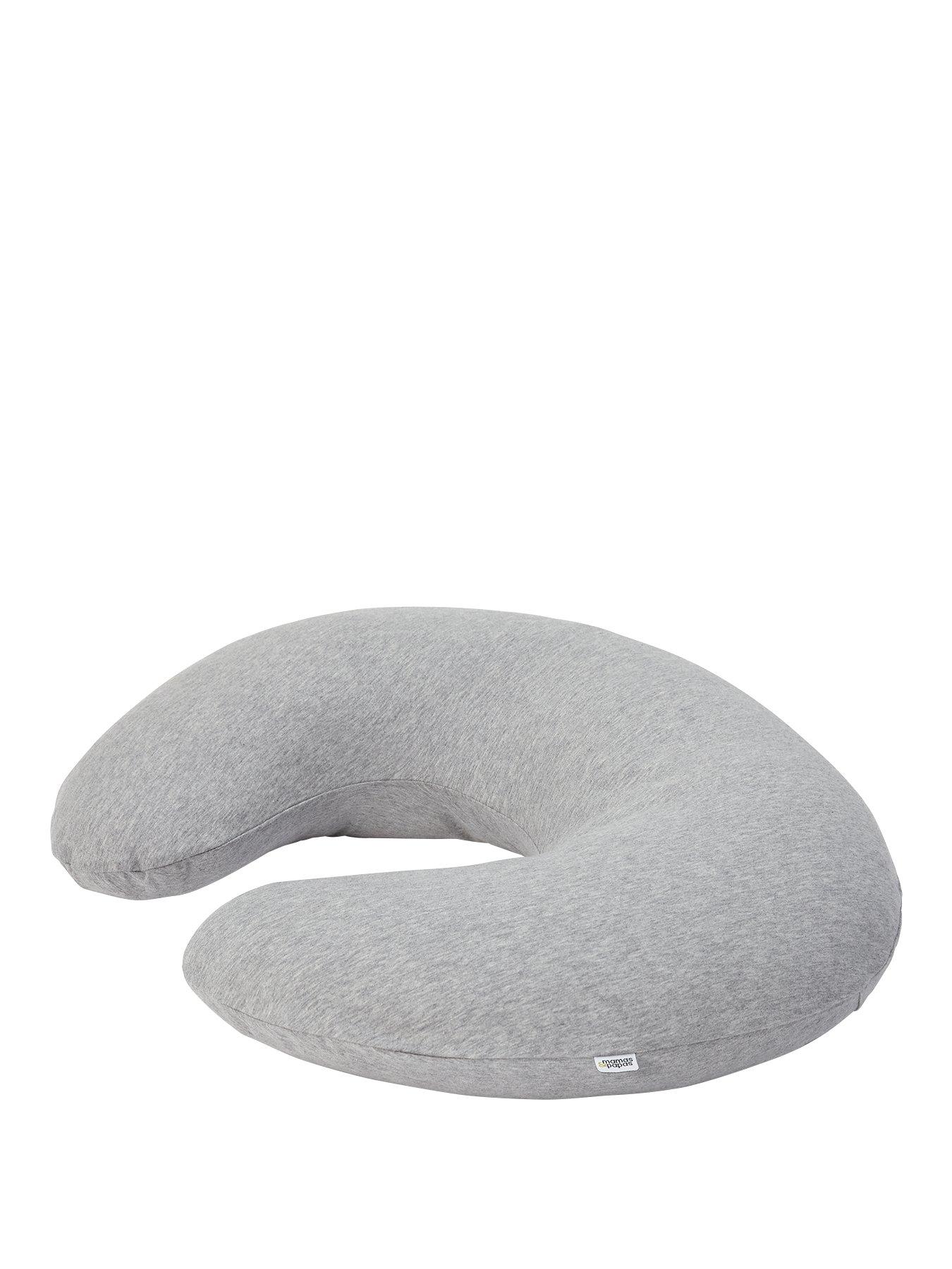 nursing pillow uk