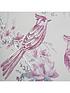 art-for-the-home-elegant-songbirds-canvas-with-metallic-glitterback