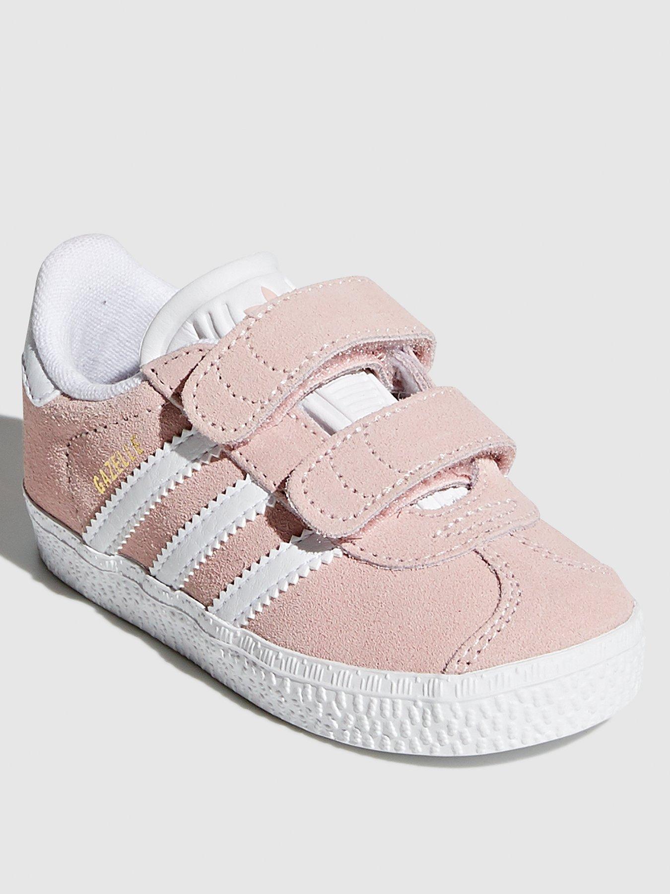 gazelle baby adidas