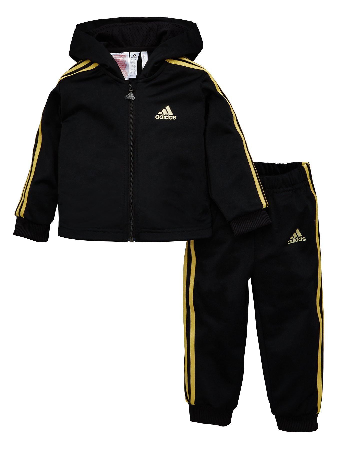 infants tracksuits sale