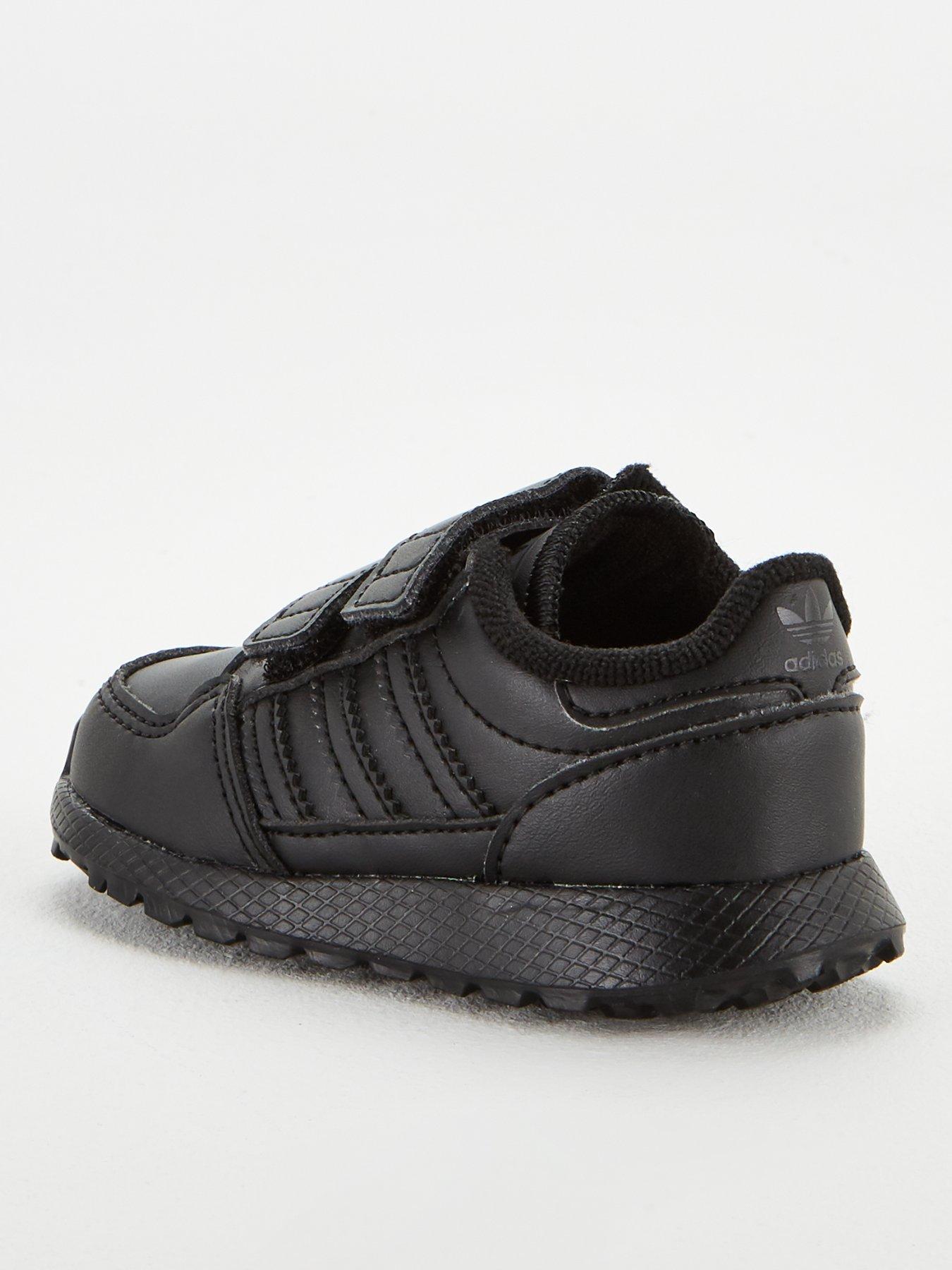 adidas forest grove infant