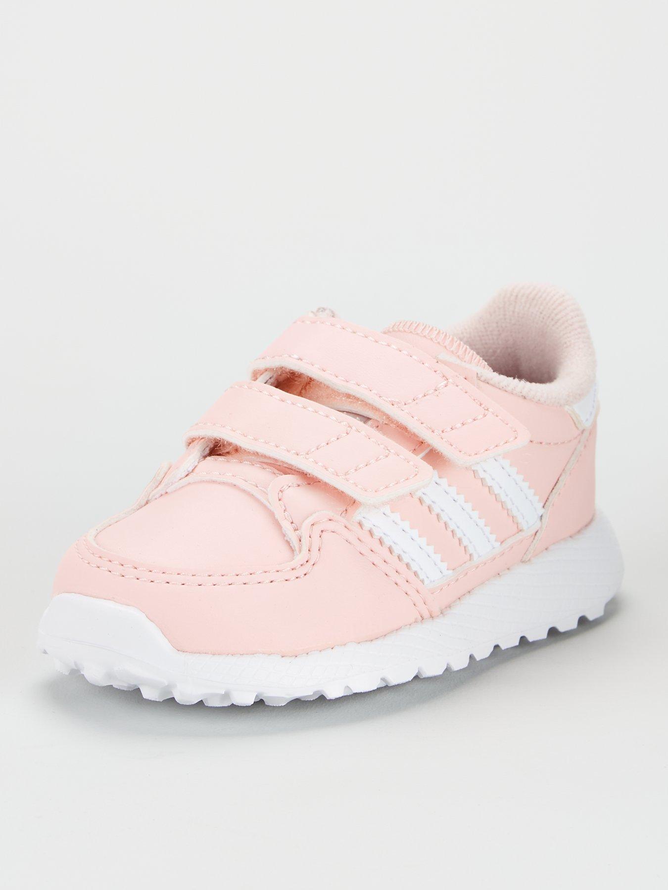 adidas kids forest grove
