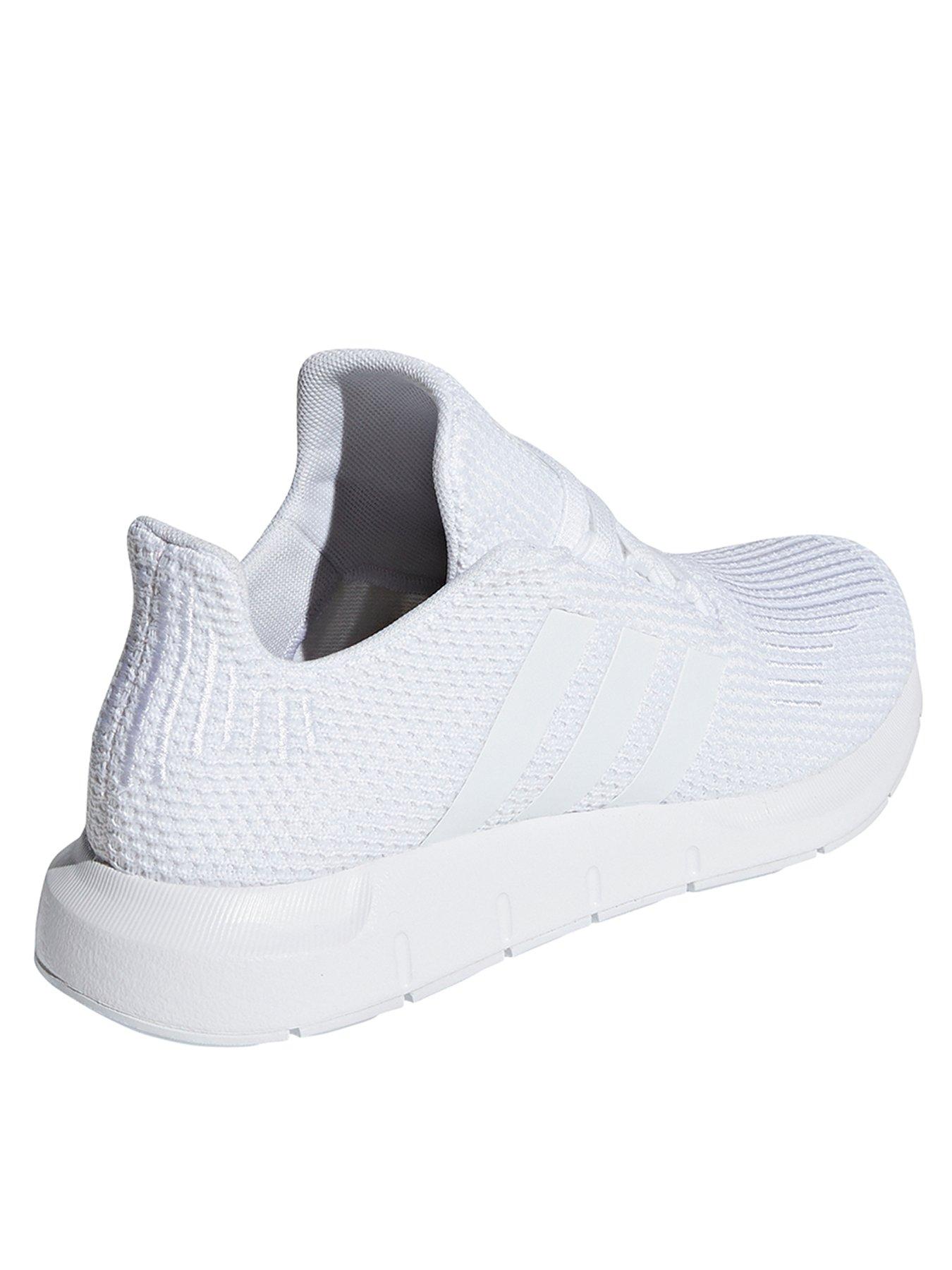 adidas shoes swift run