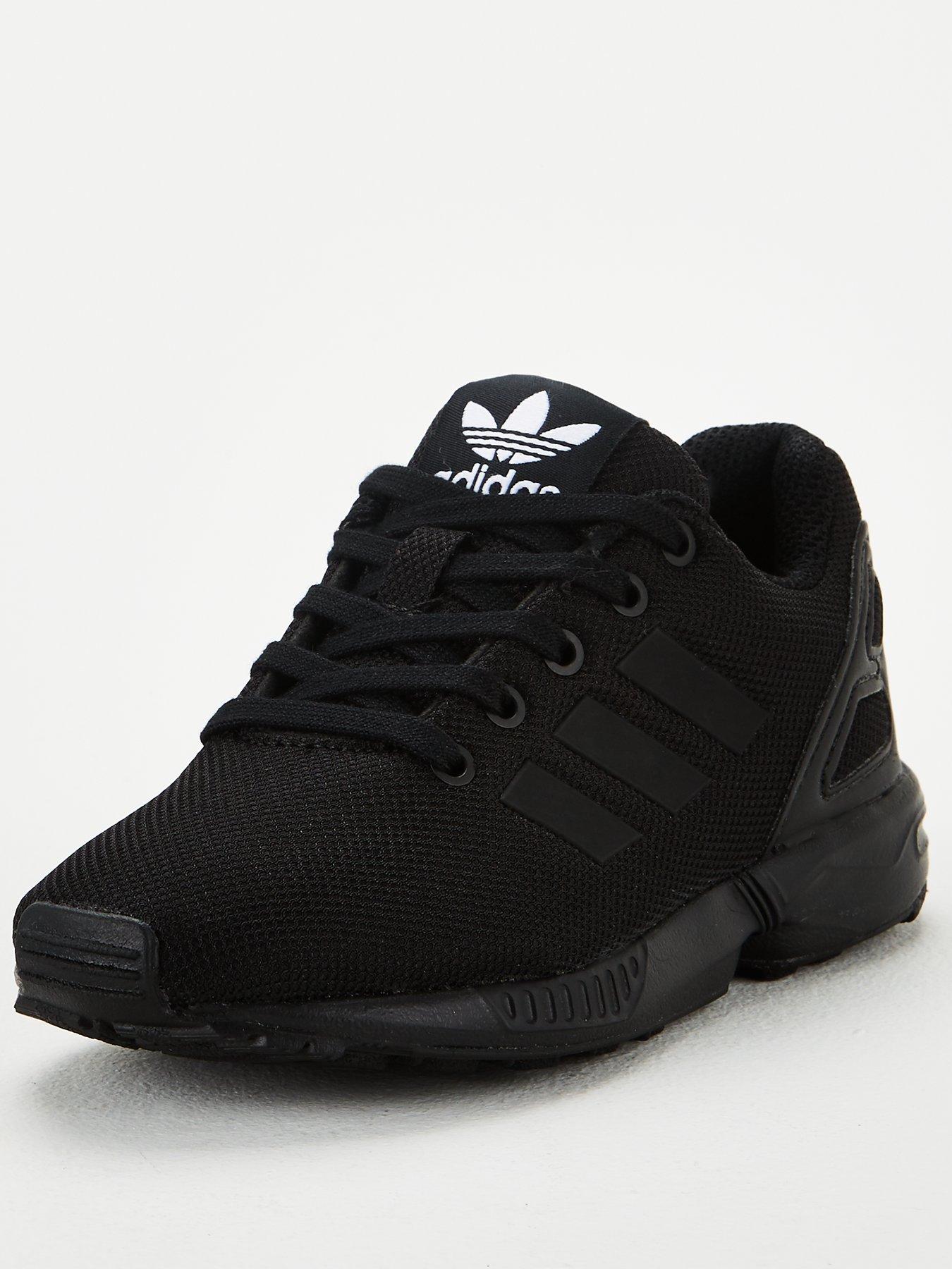 adidas zx flux kids