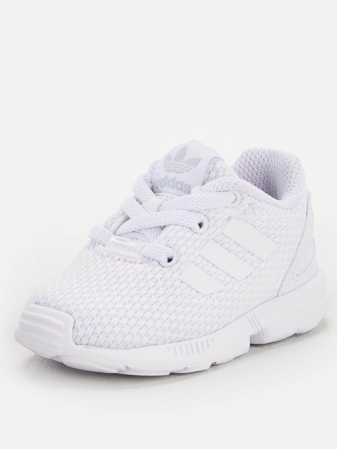 toddlers trainers girls