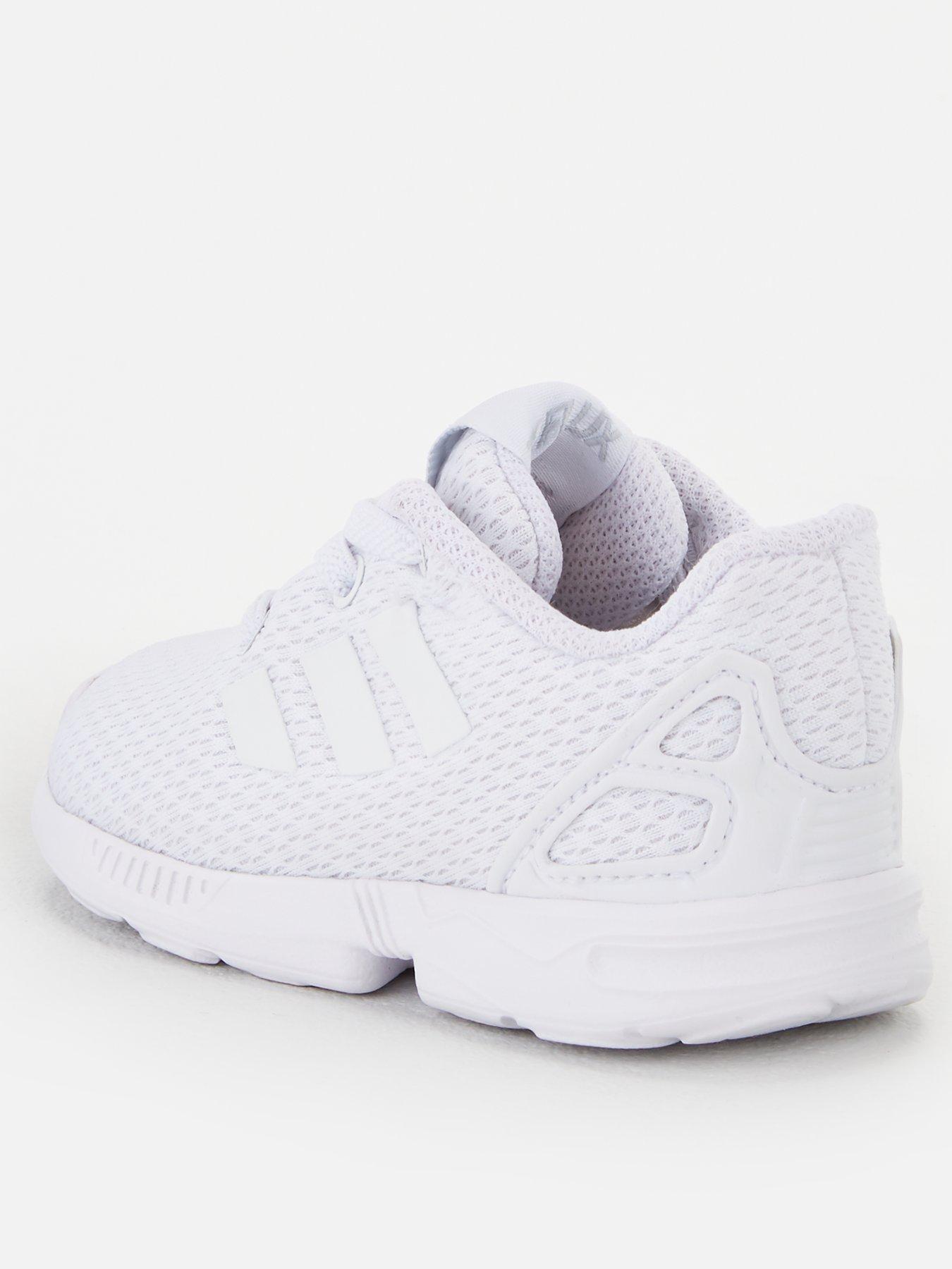 adidas zx flux infant