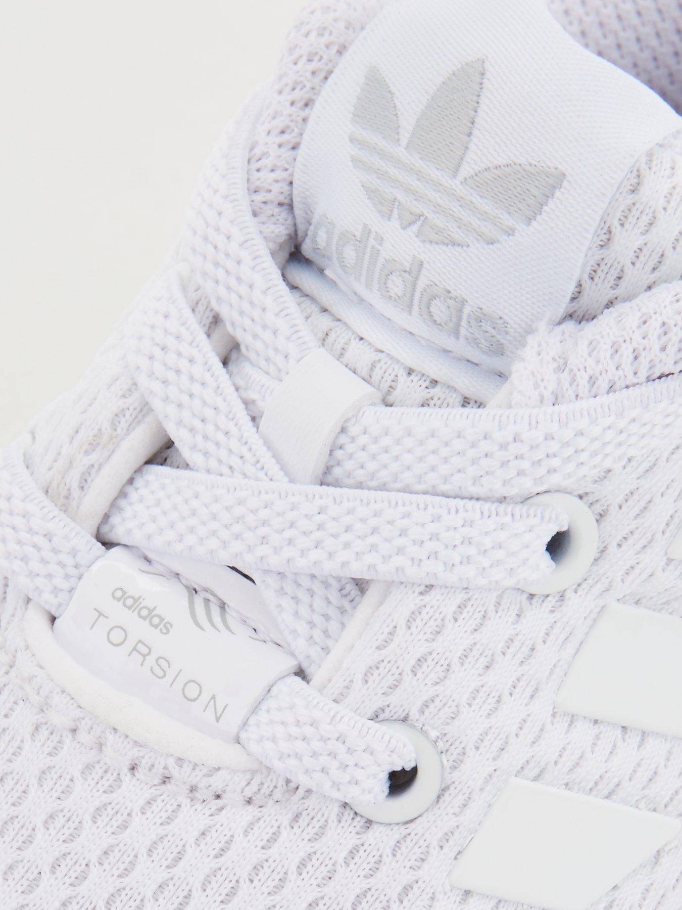 adidas zx flux infant