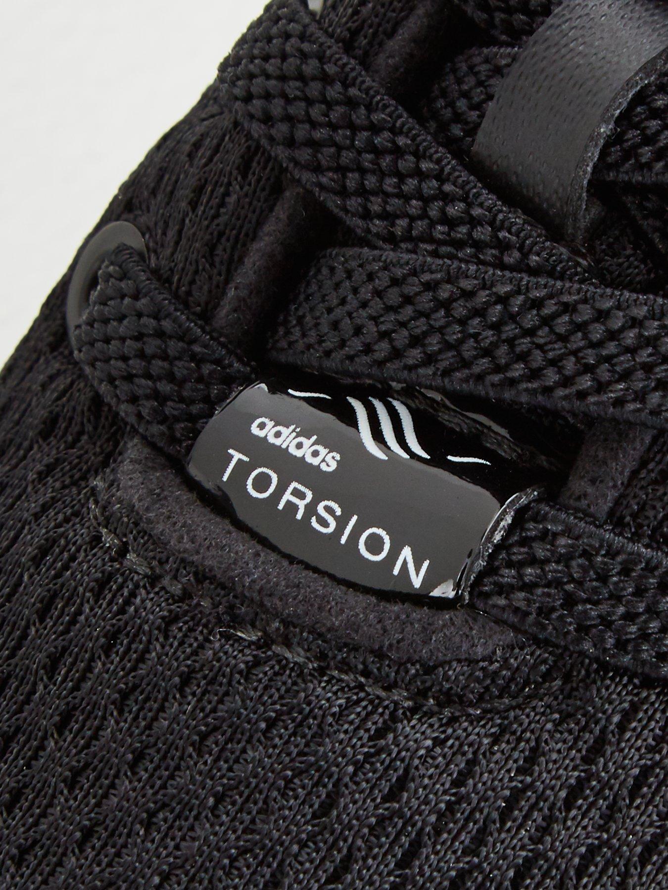 adidas zx flux infant