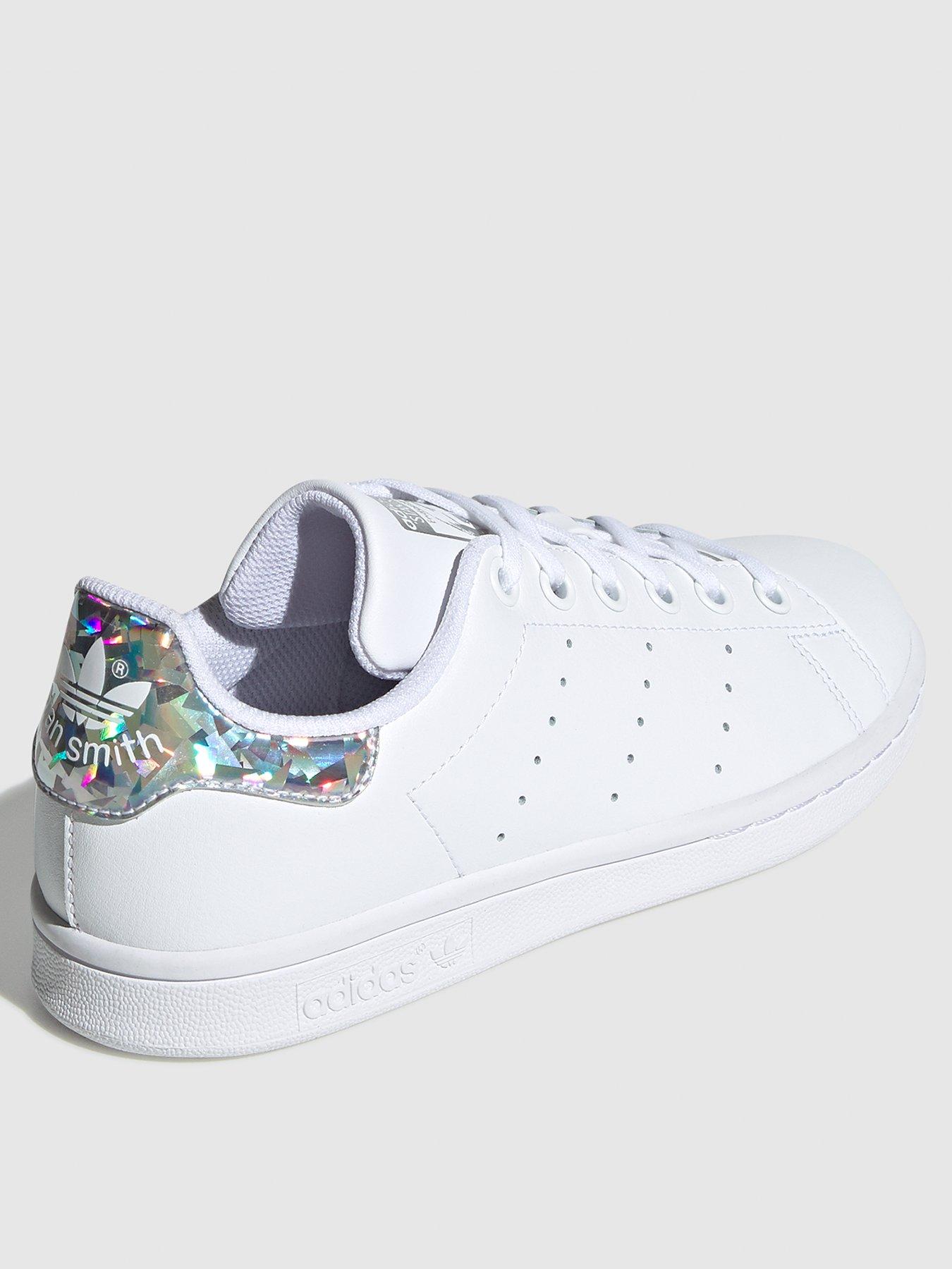 stan smith shoes junior