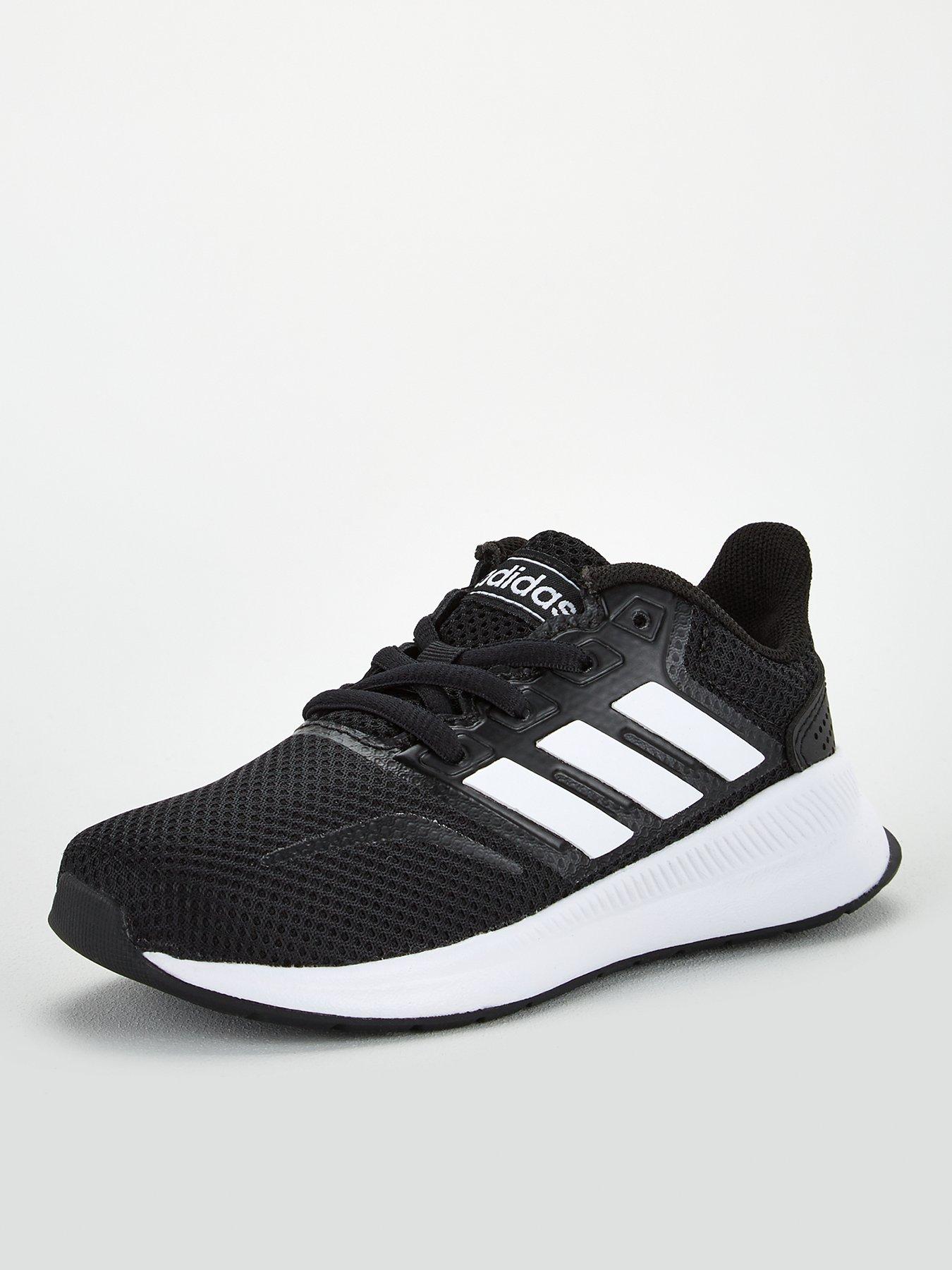 adidas swift run price