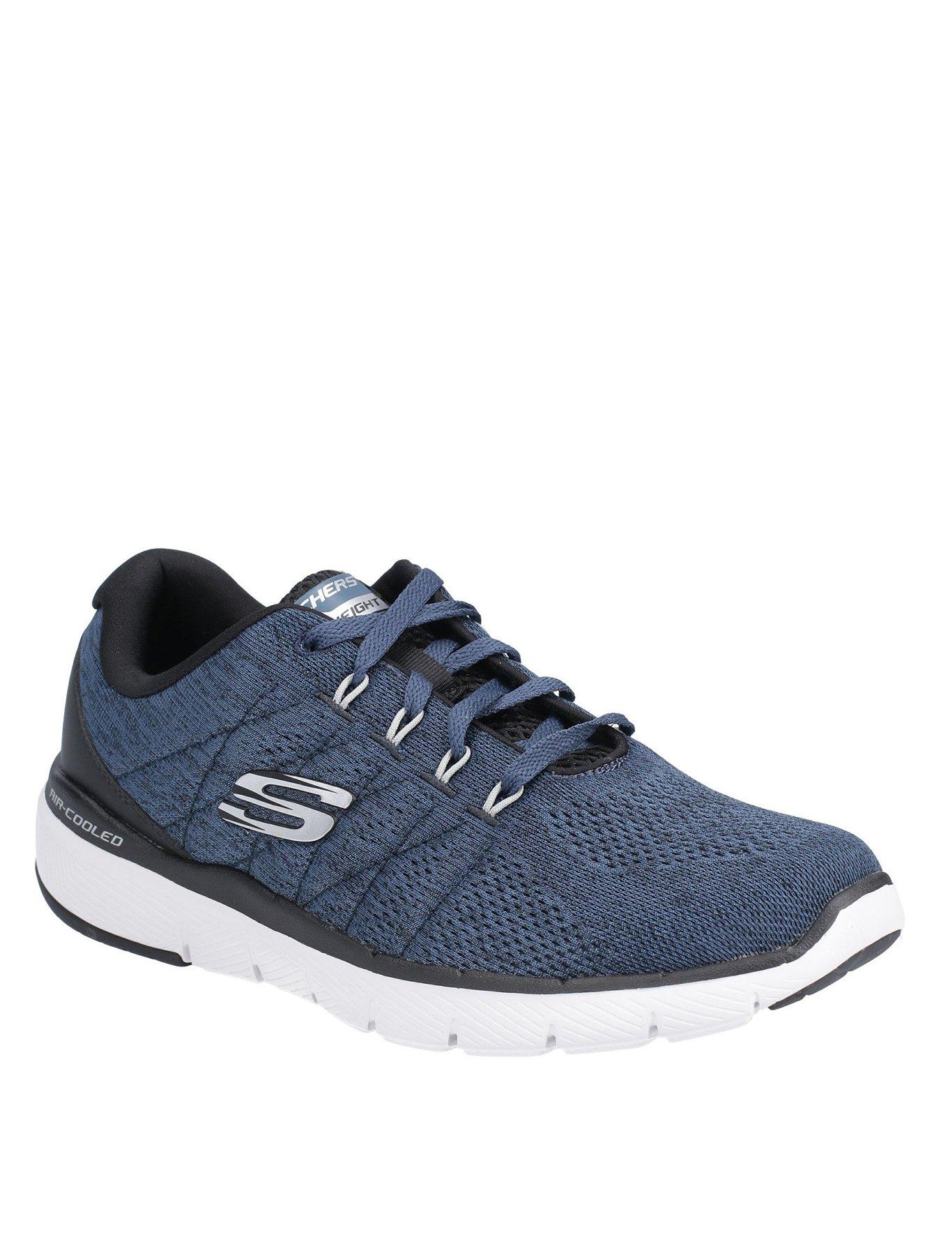 skechers sport flex advantage 3.0