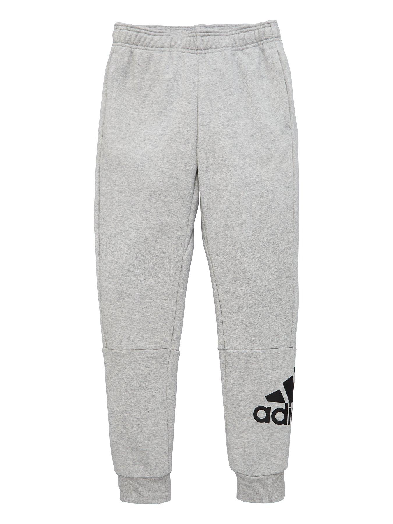 childrens adidas pants