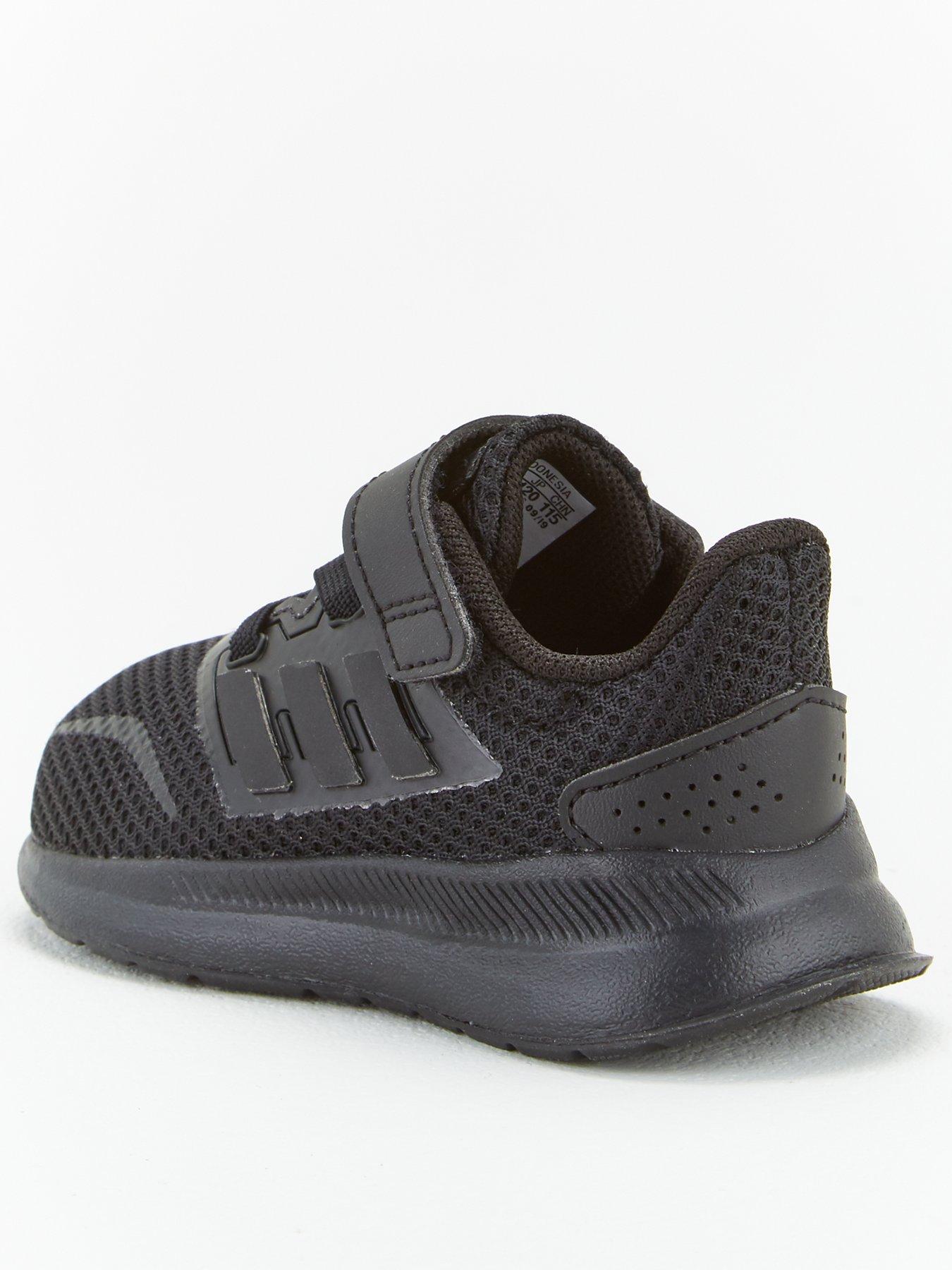 adidas runfalcon infant