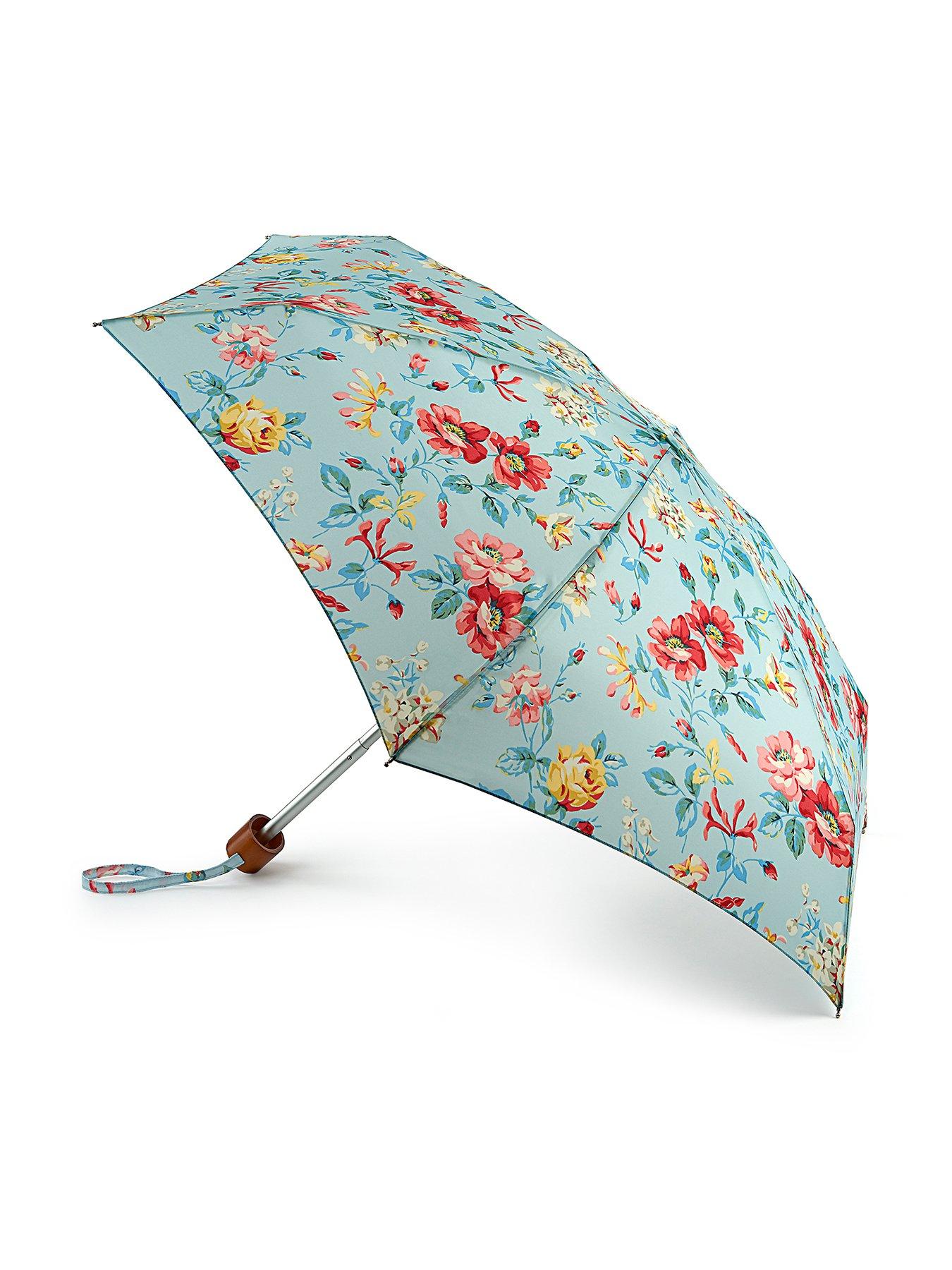 cath kidston minilite umbrella