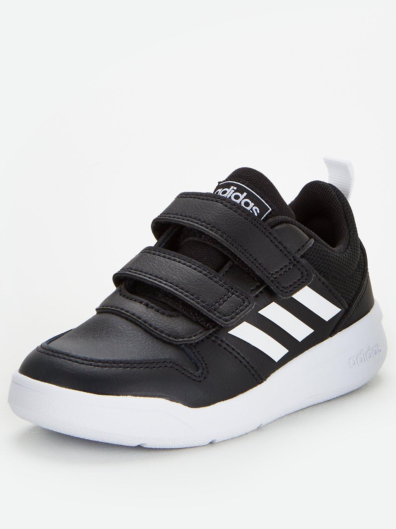 toddlers adidas trainers