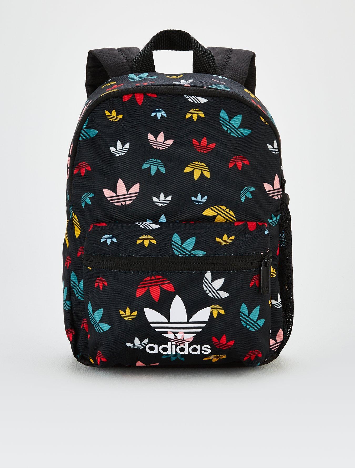 adidas originals backpack m
