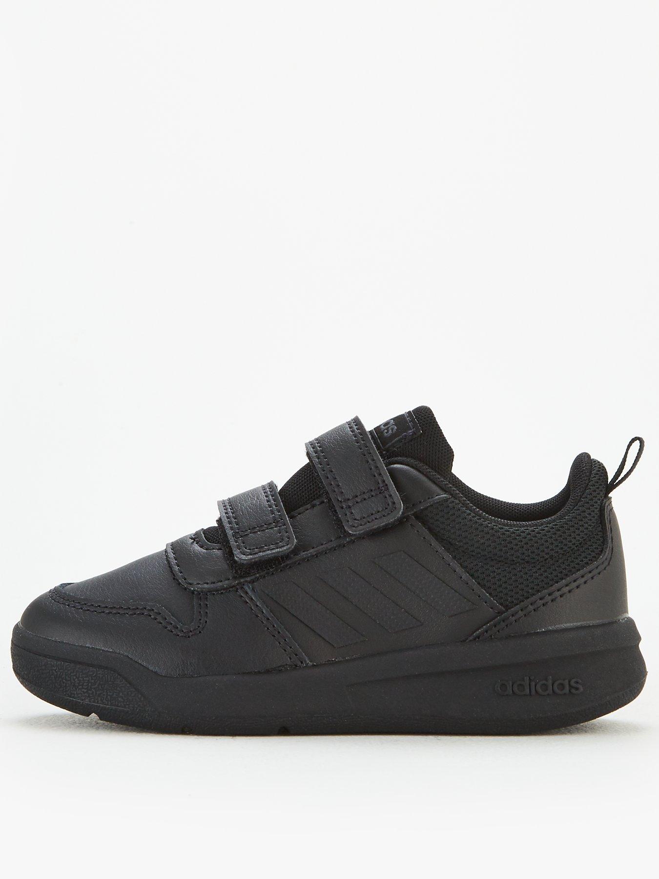 childrens trainers size 13