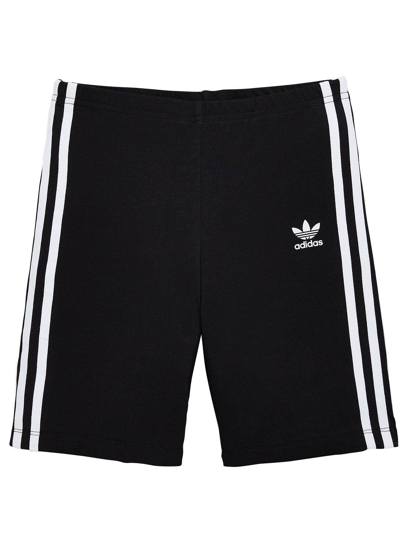 adidas shorts uk