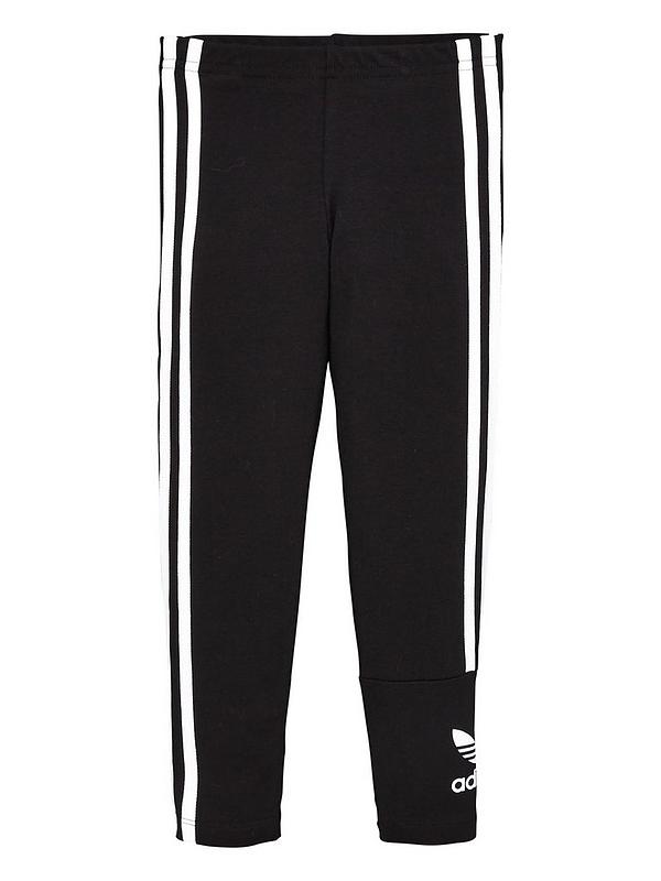 adidas leggings 11-12 years adidas leggings 11-12 years