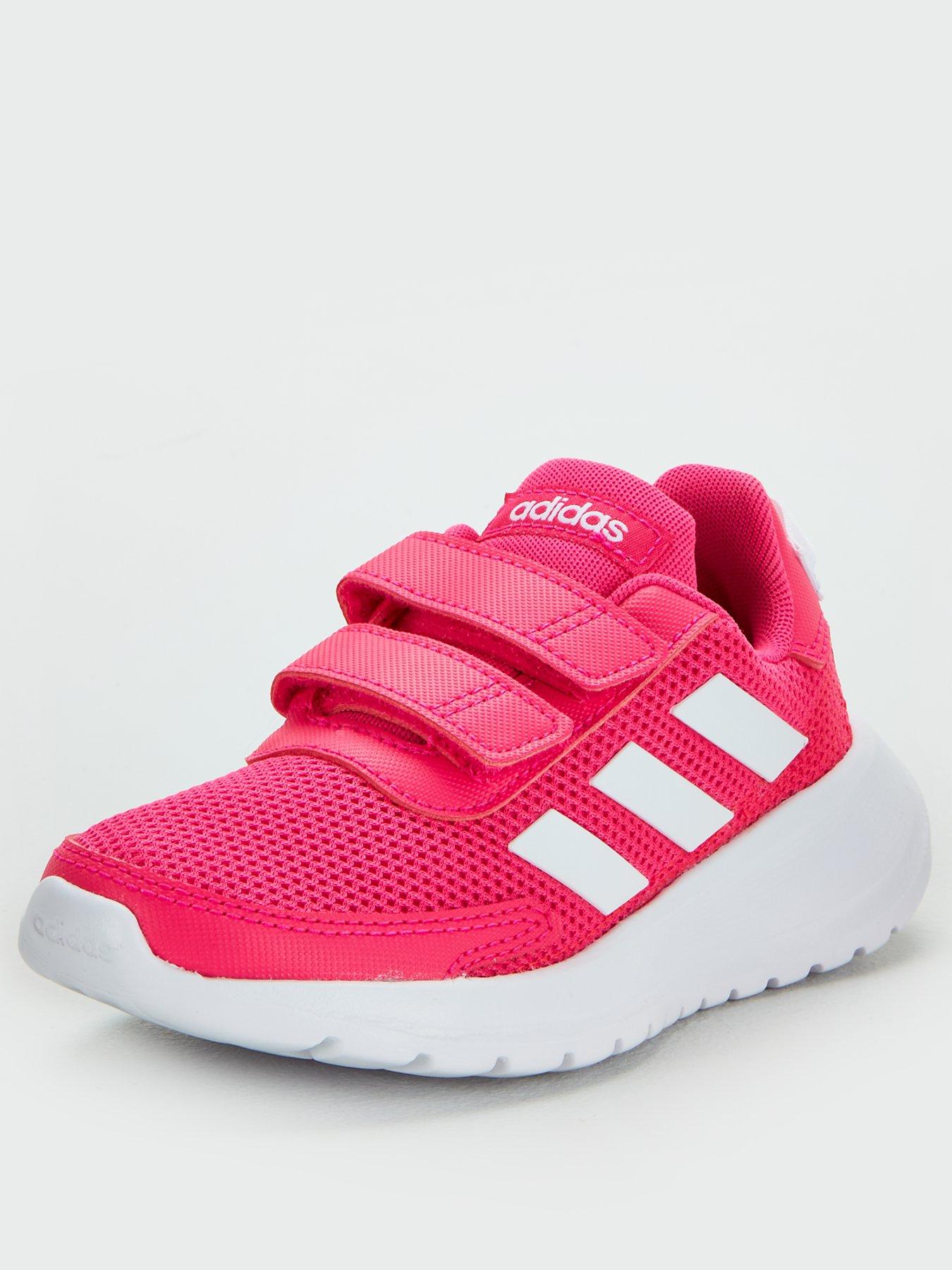 adidas trainers for girls