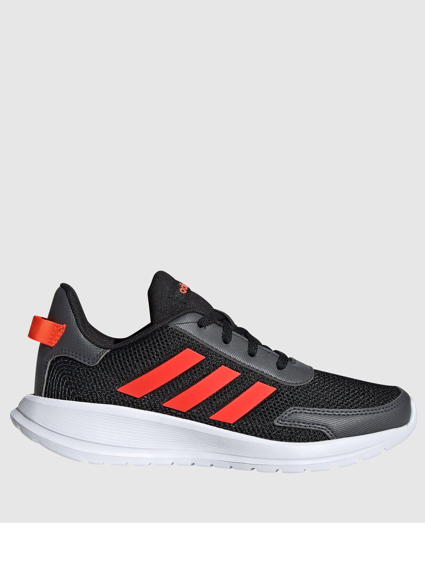 adidas tensaur junior