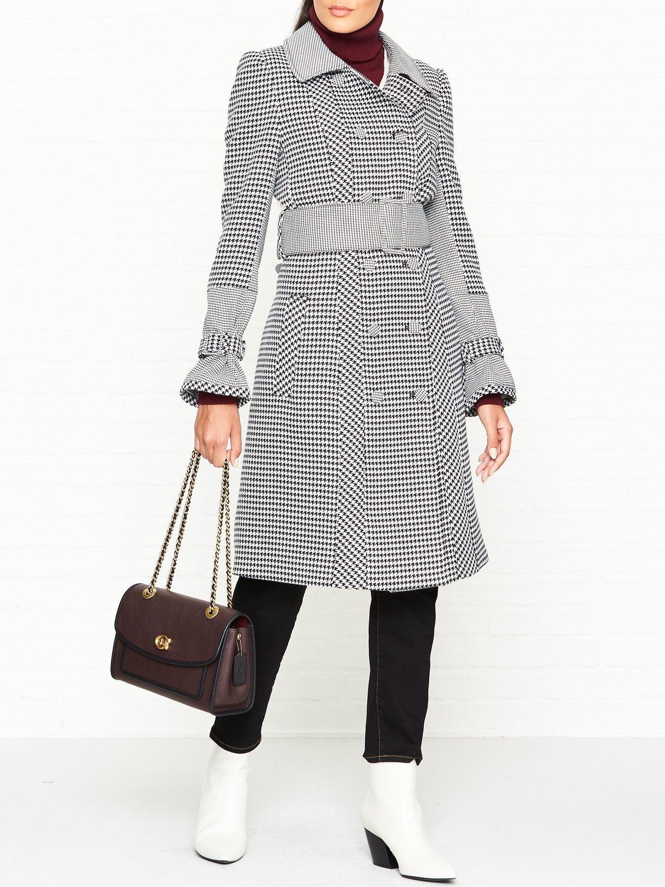 zendaya tommy hilfiger uk