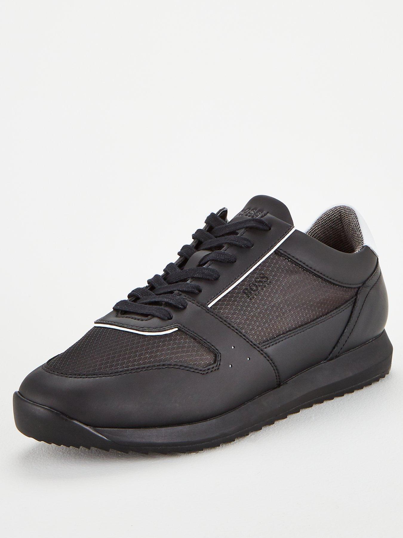 hugo boss sonic trainers