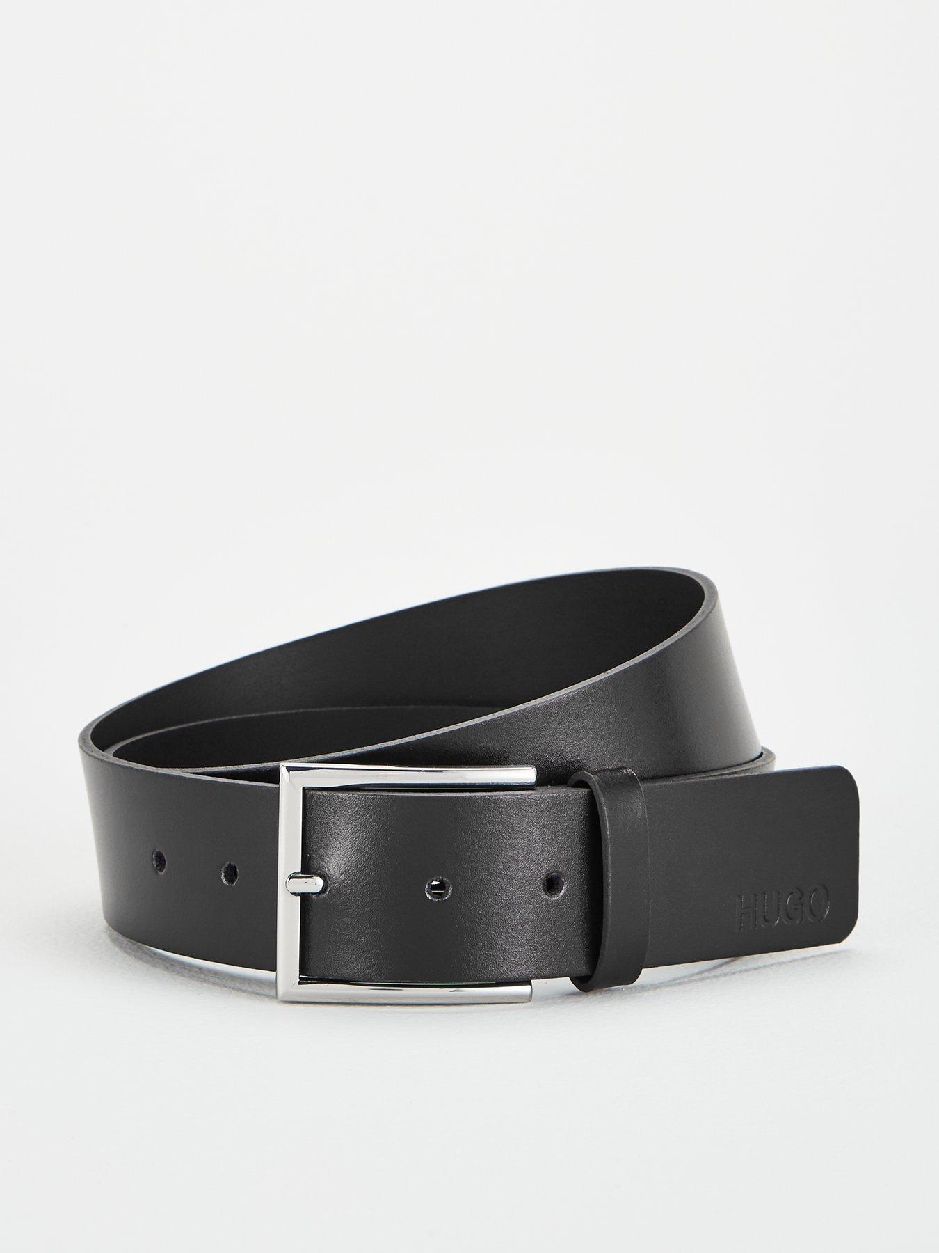 hugo giaspo belt