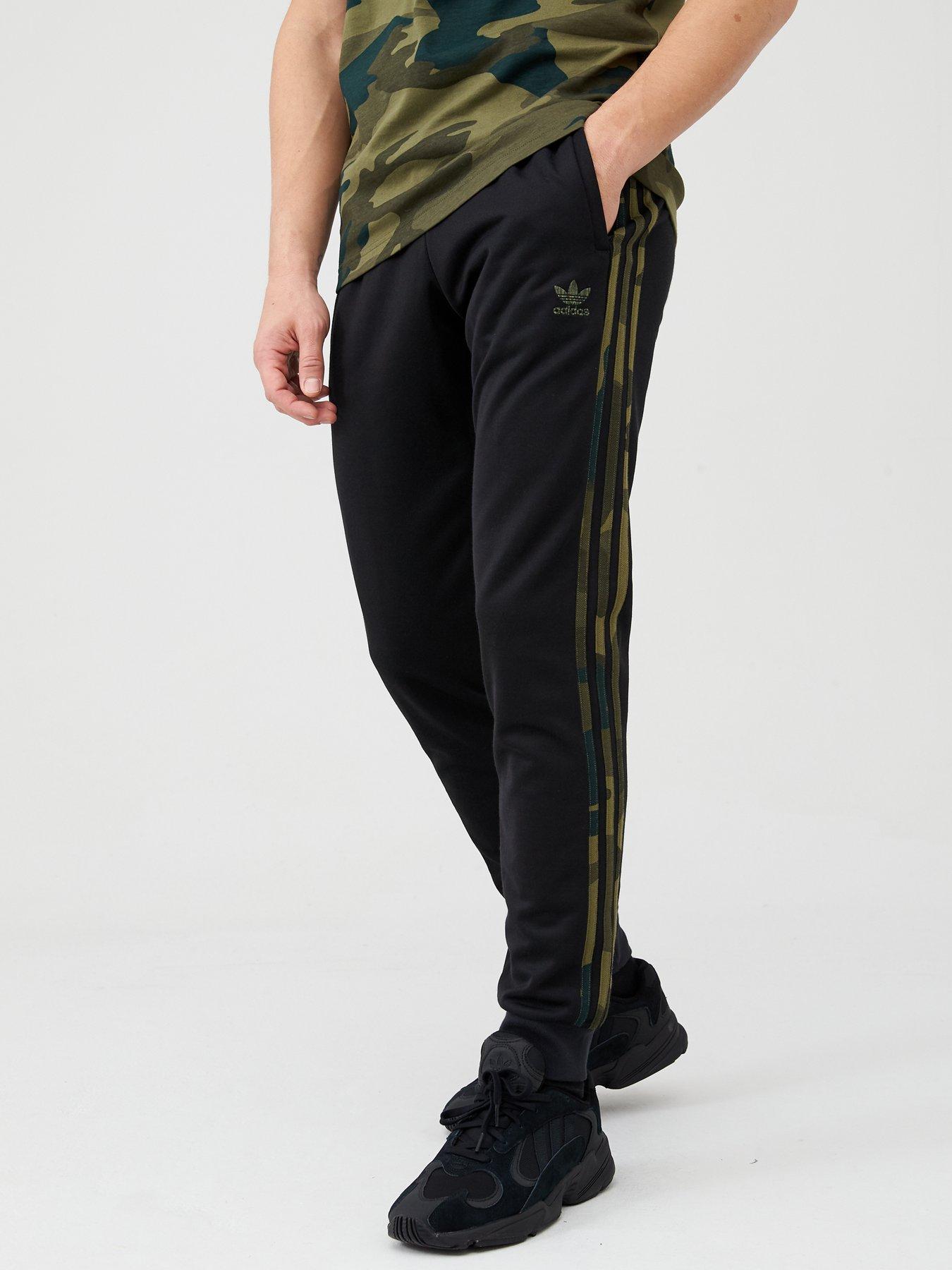 adidas track pants uk