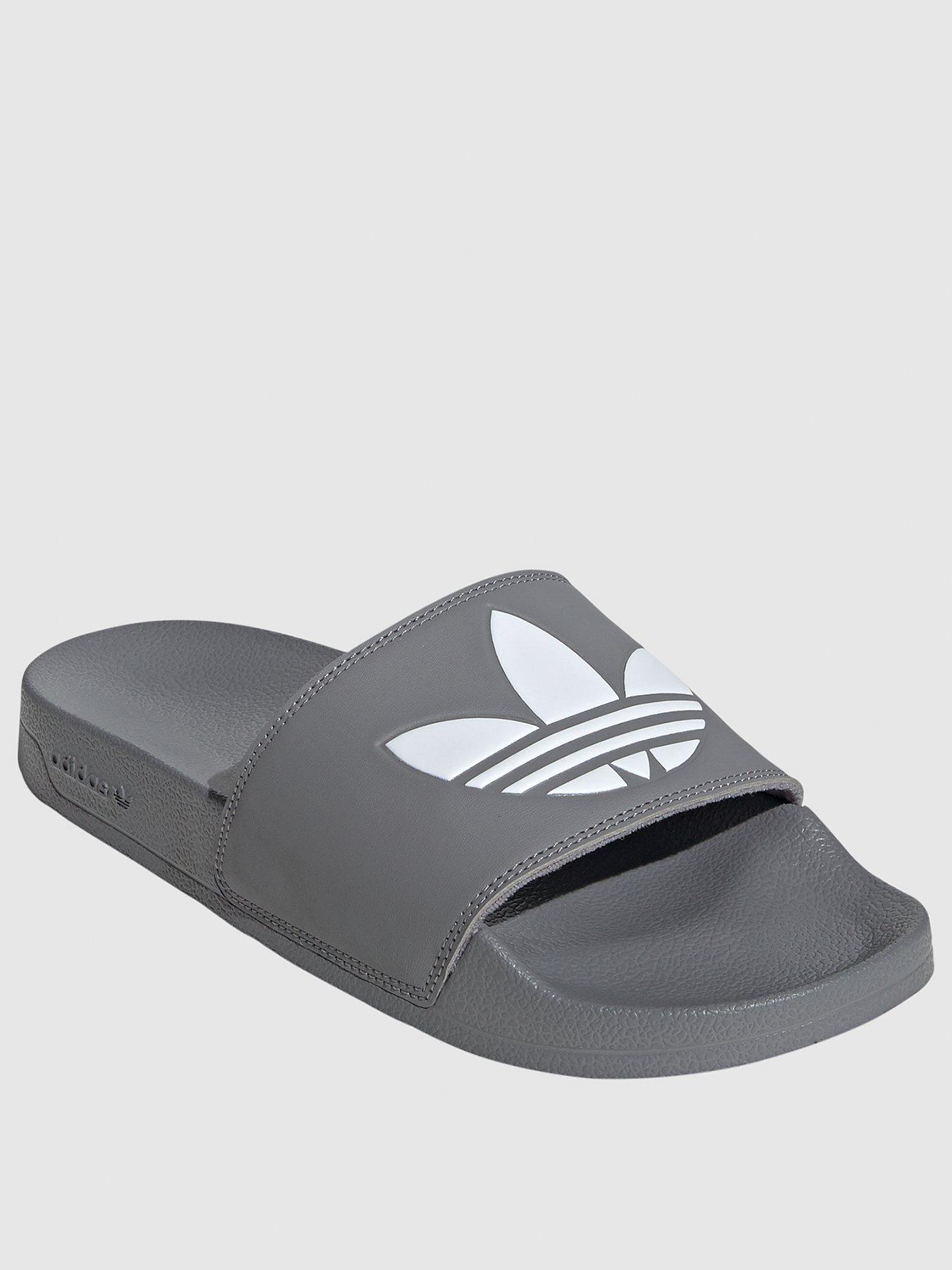 adidas original sliders