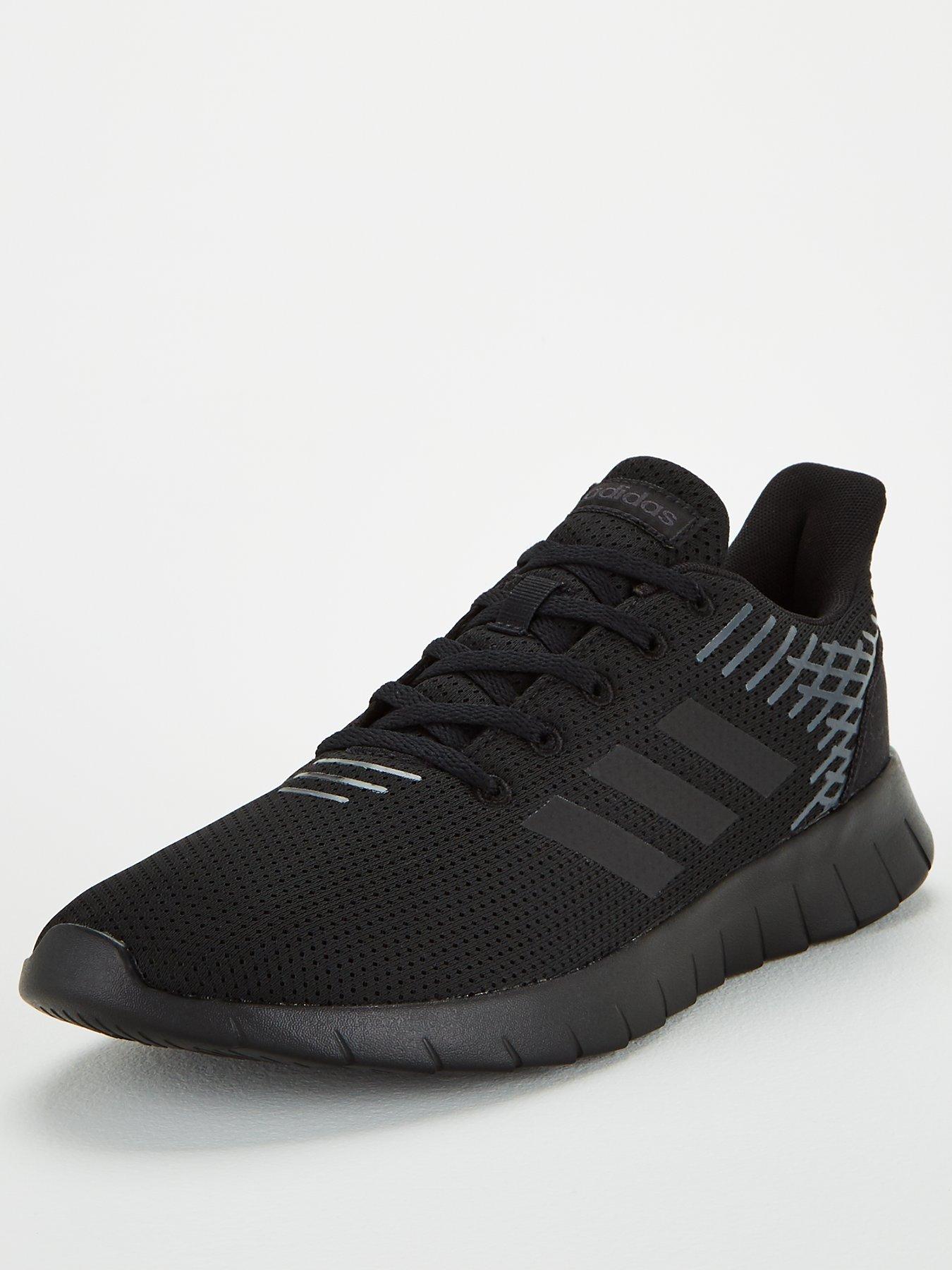 asweerun adidas