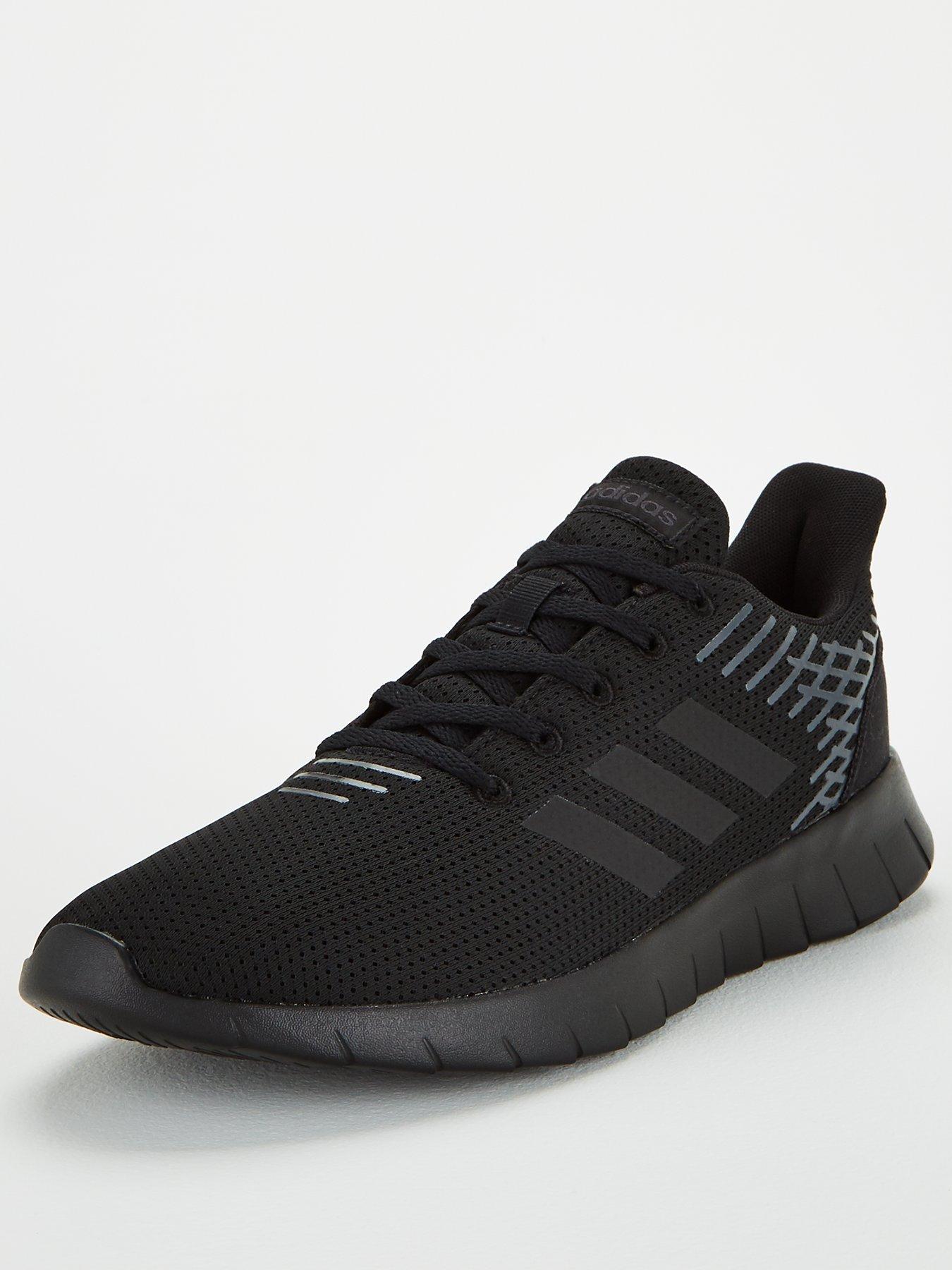 asweerun adidas review