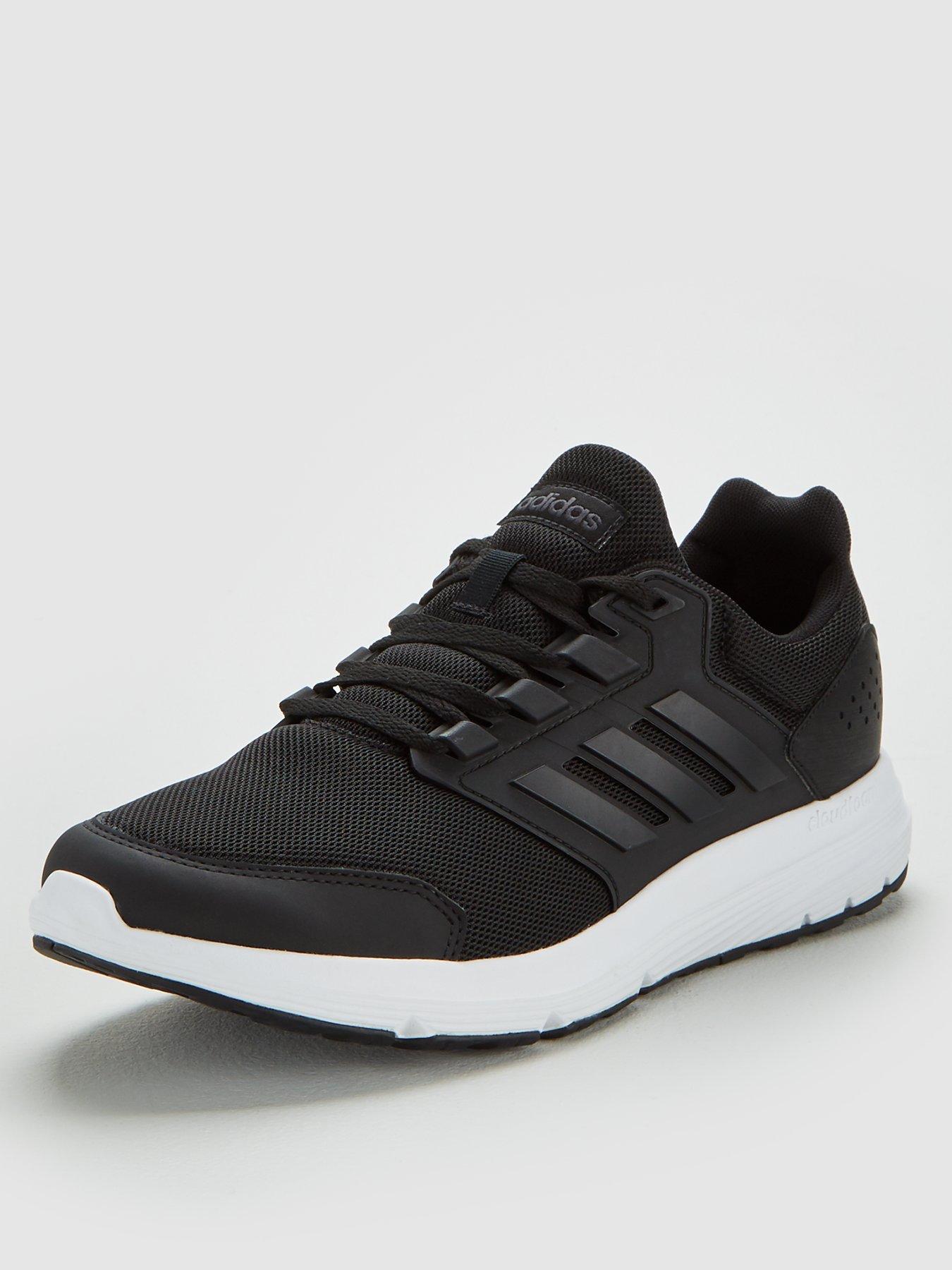 adidas uk 4