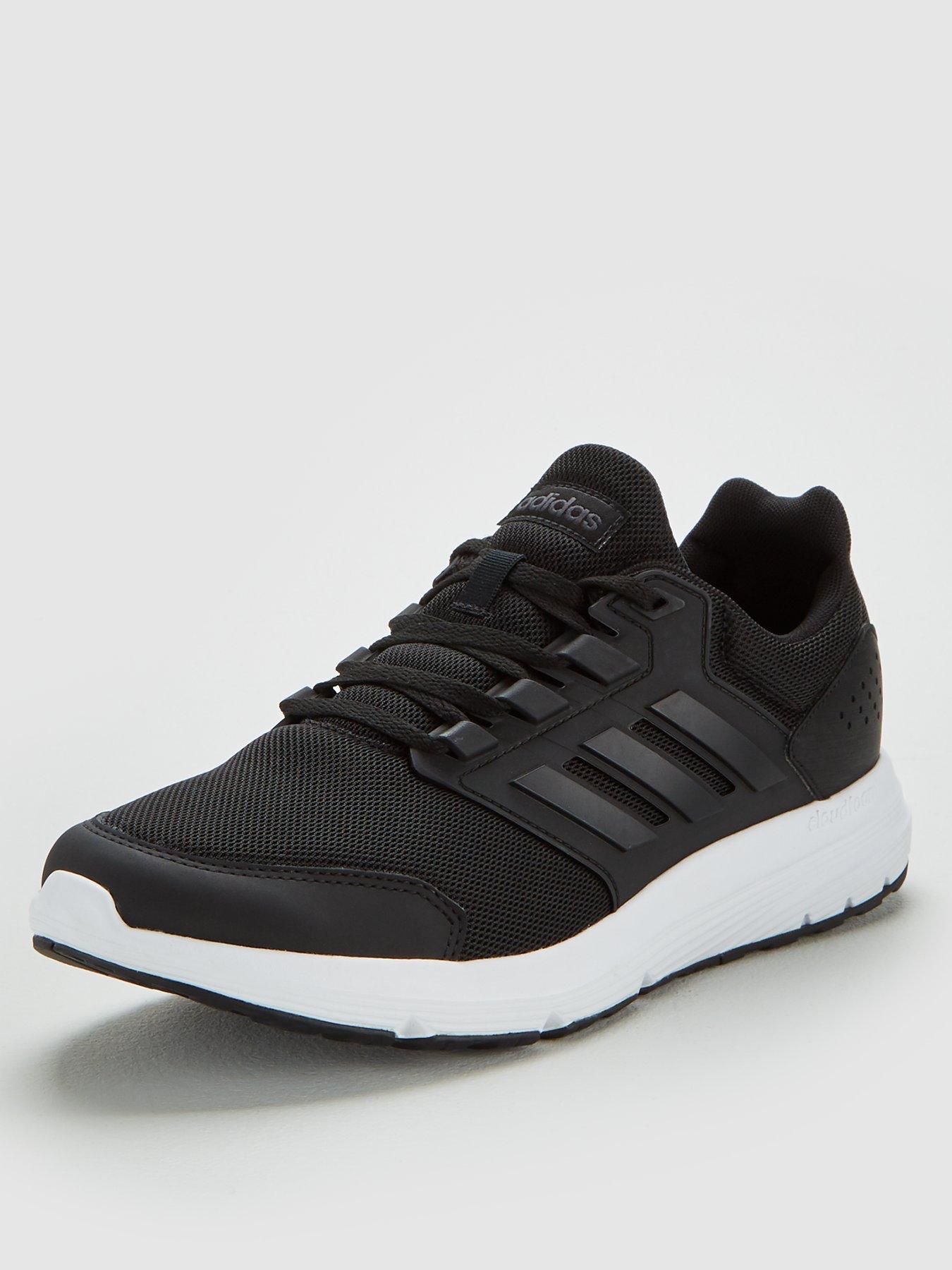 adidas galaxy 4 mens trainers