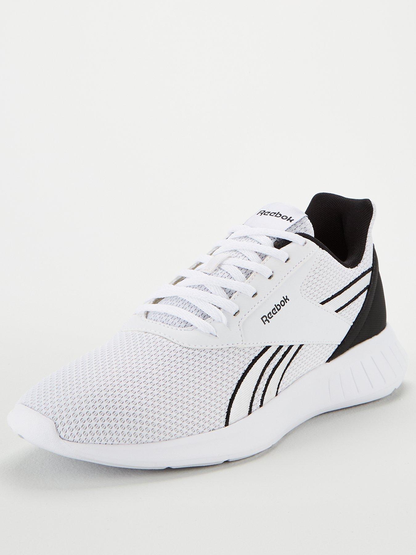 reebok lite ride price