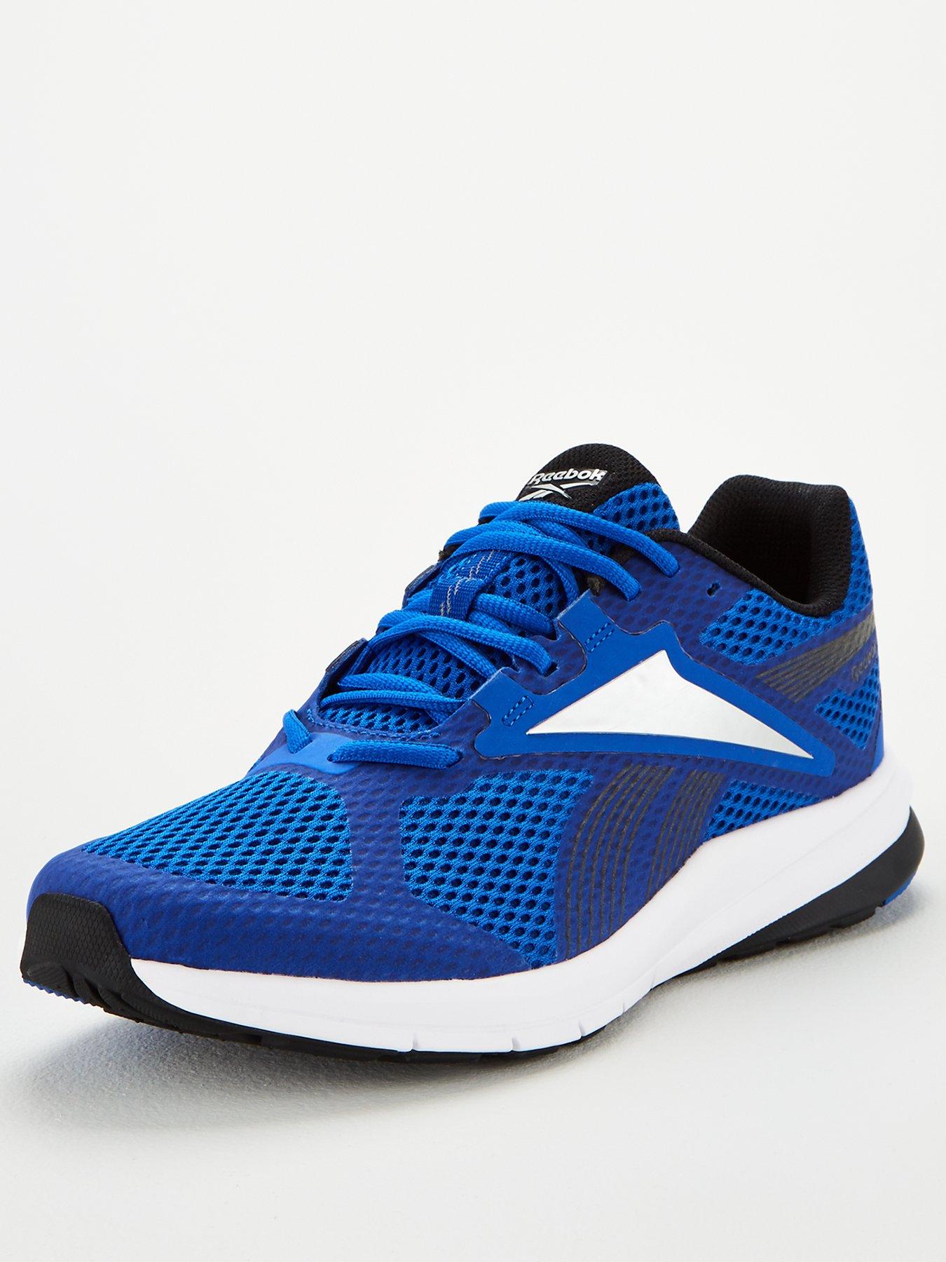 reebok endless road review