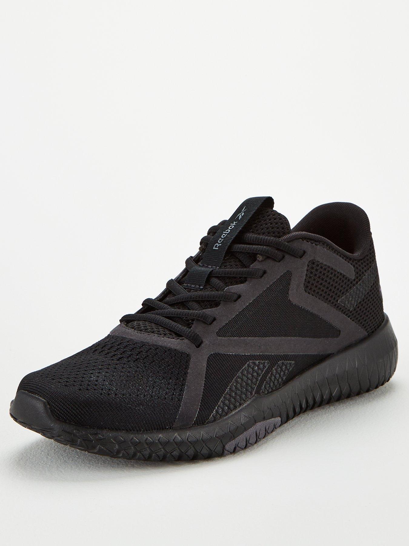 reebok men's flexagon force